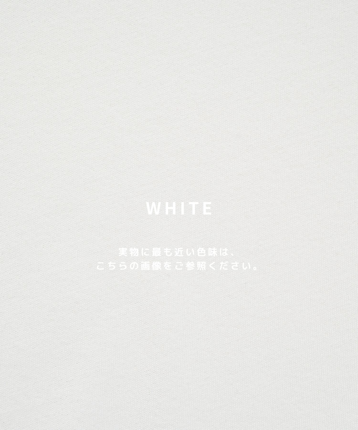極 -3℃ タンクトップ