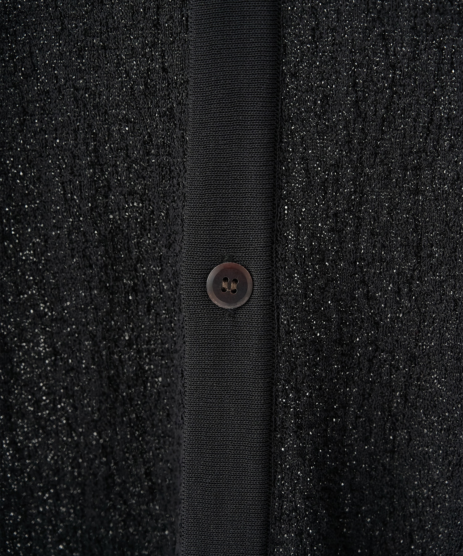 【残りわずか】＜P.T＞Ice cotton Knit Shirts