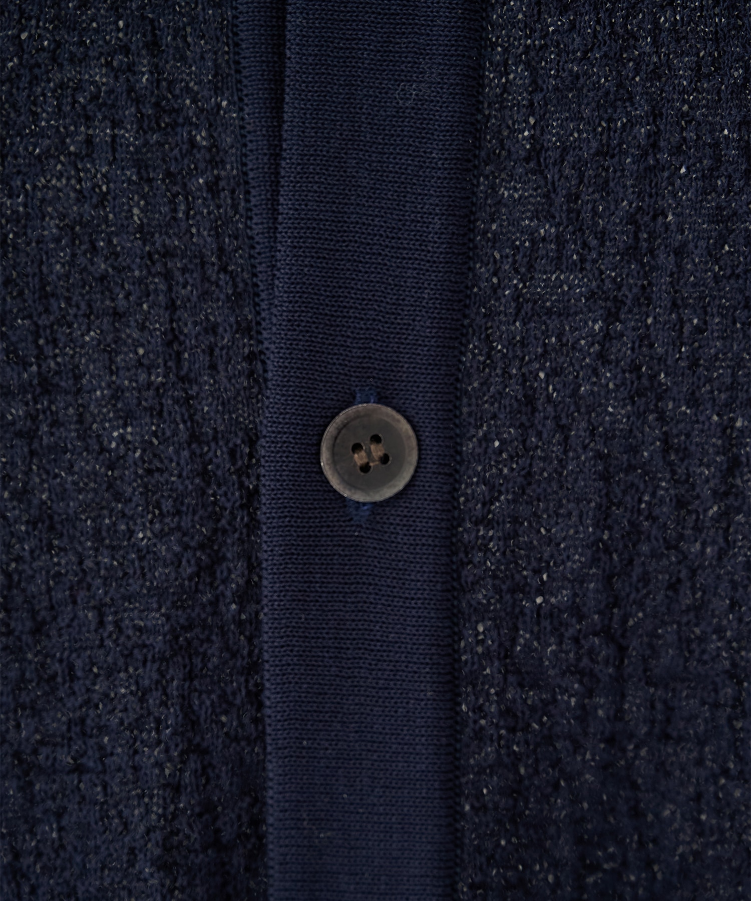 【残りわずか】＜P.T＞Ice cotton Knit Shirts
