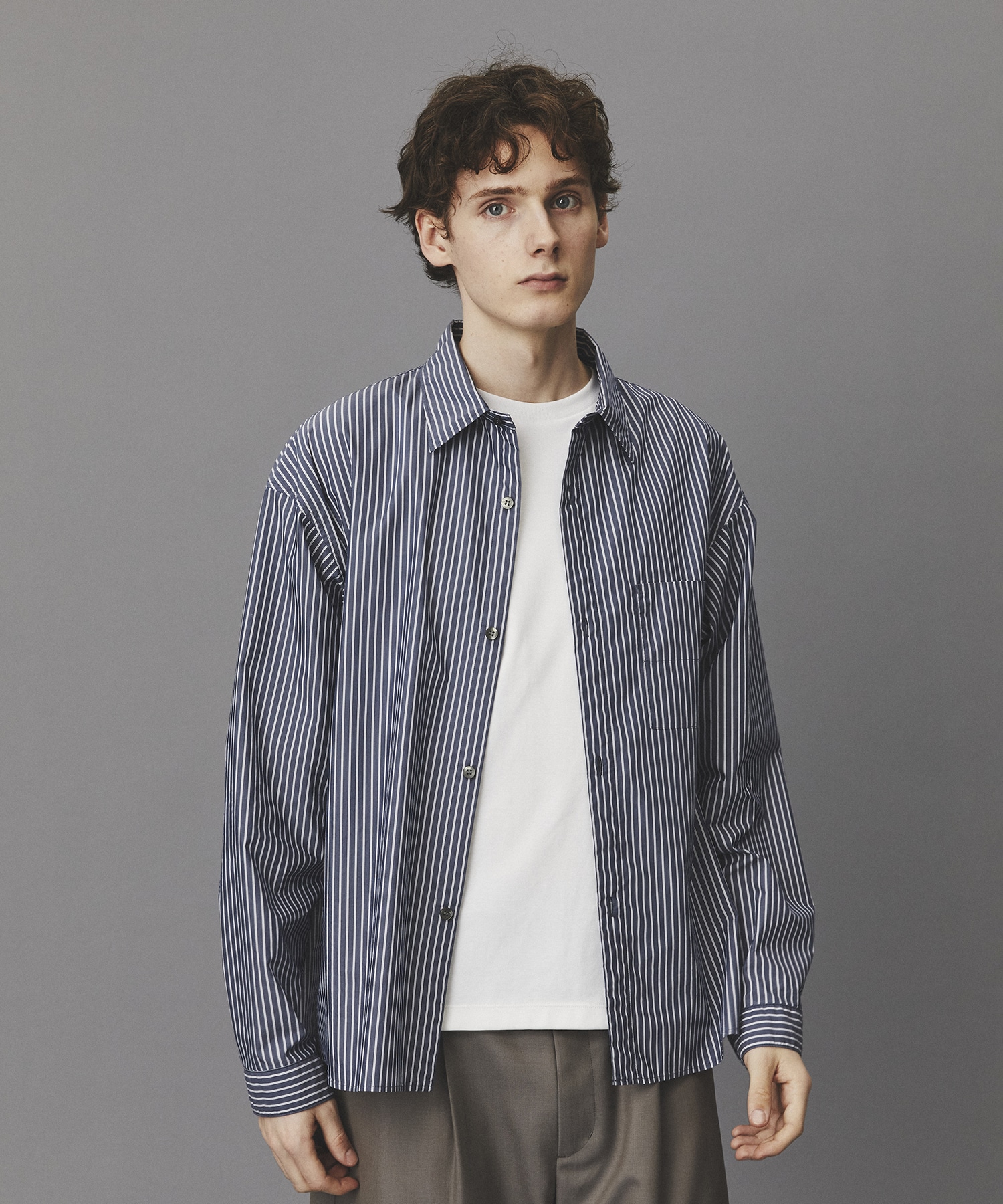 STRIPE