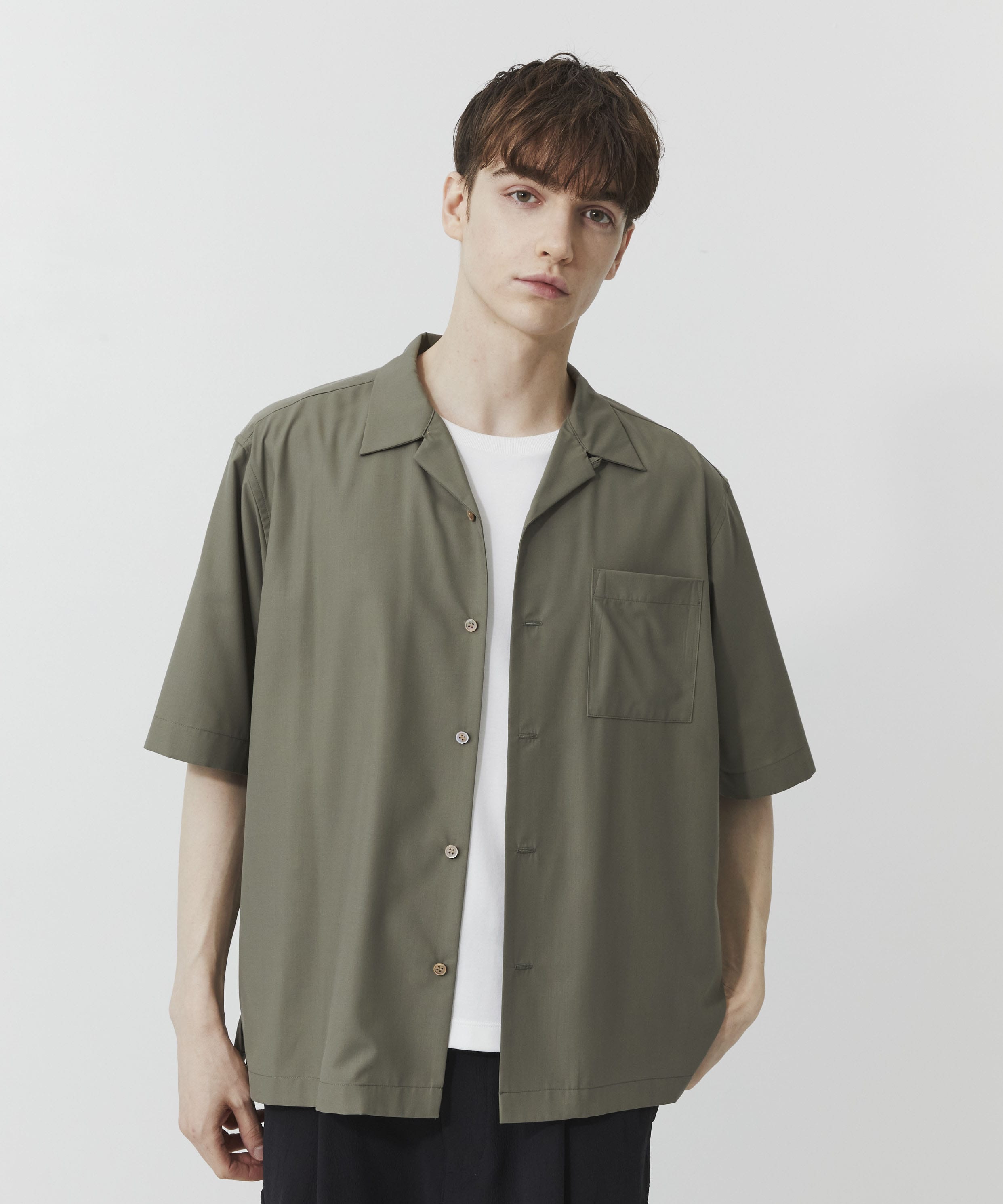 OLIVE