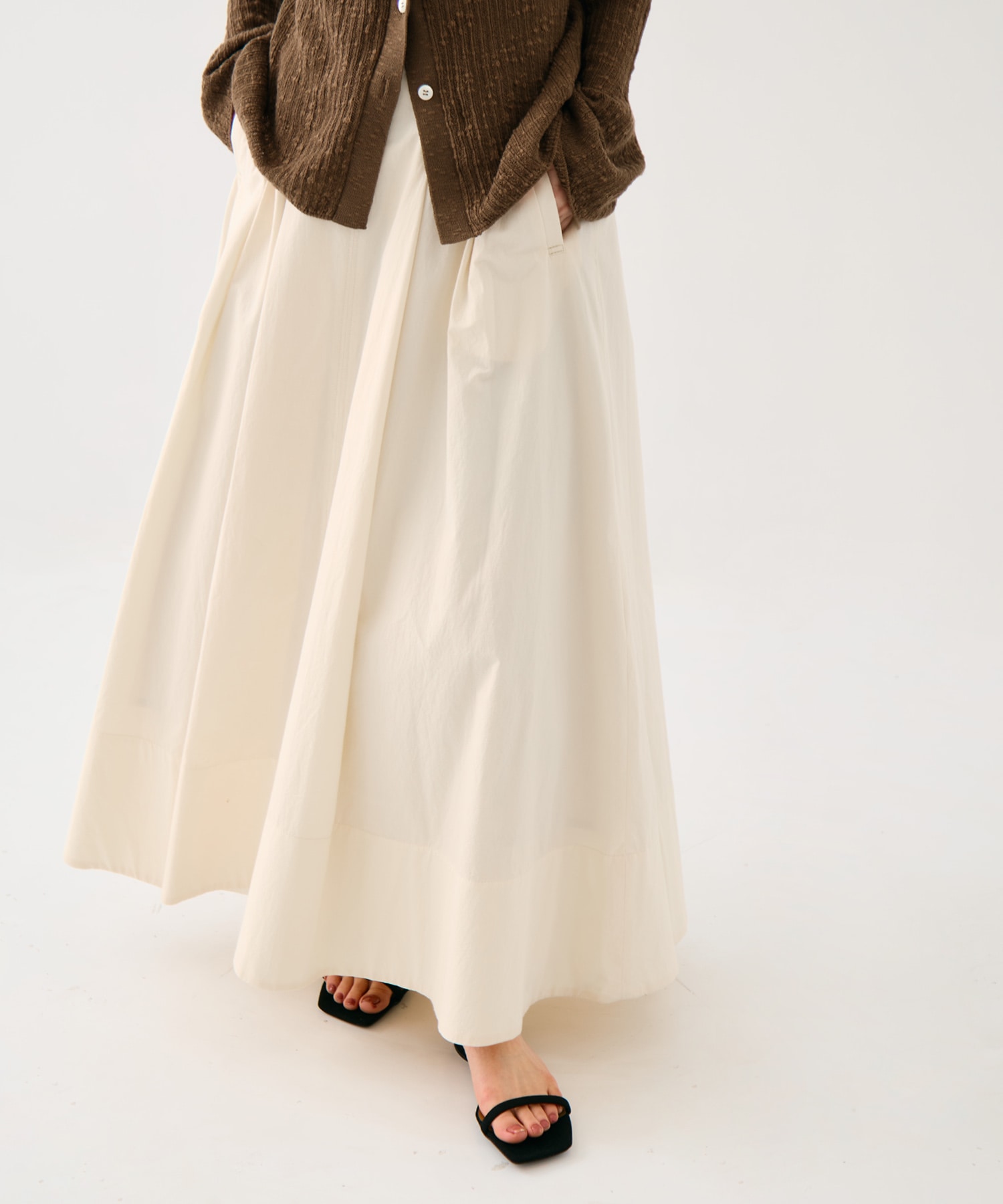 IVORY