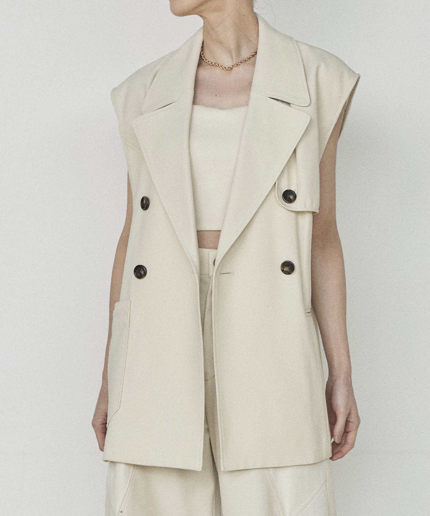 LIGHT BEIGE