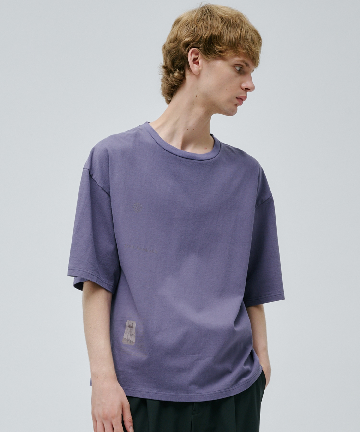 【残りわずか】UNITO RE:OG PHOTOTEE