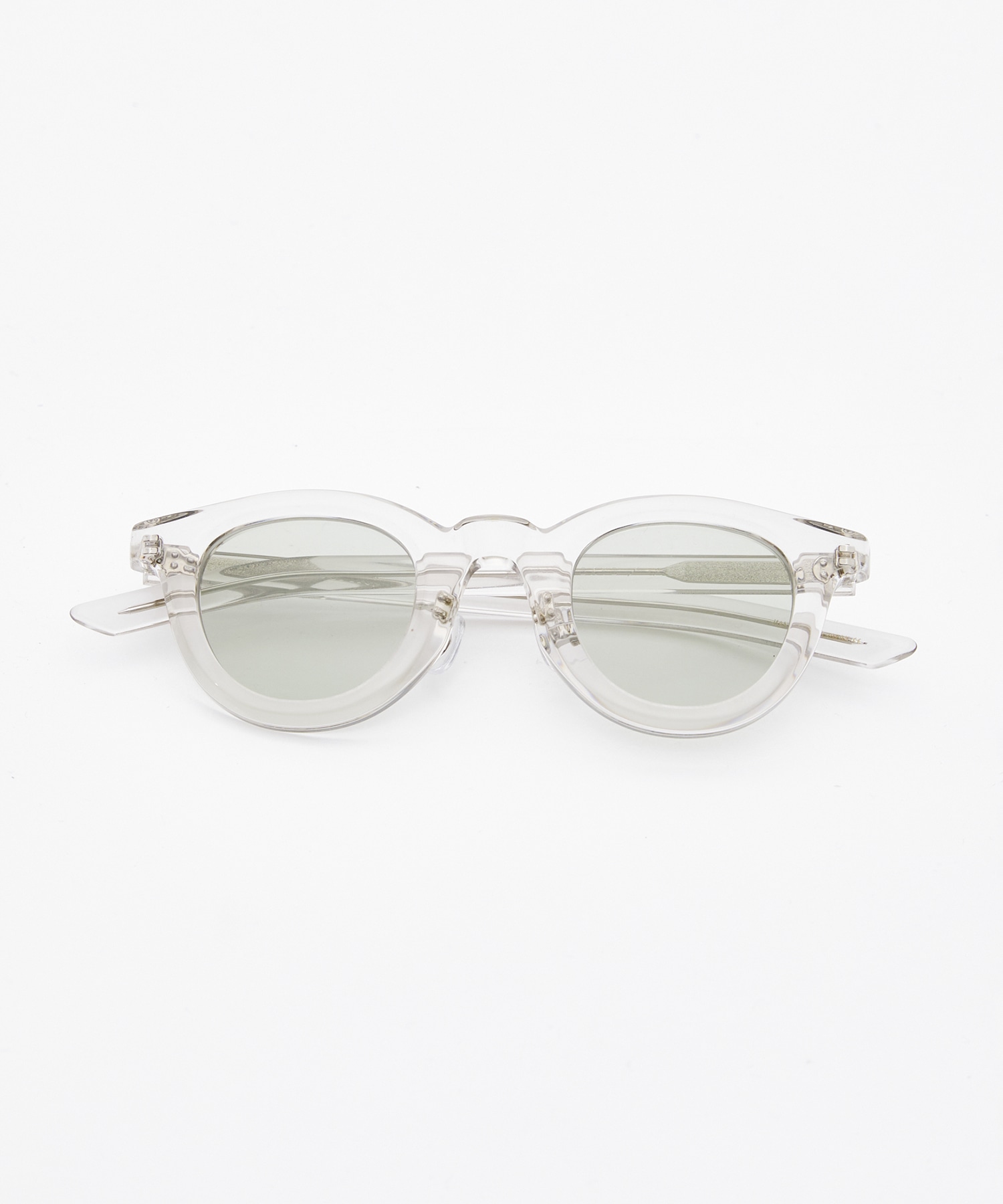 KANEKO OPTICAL MONAKA