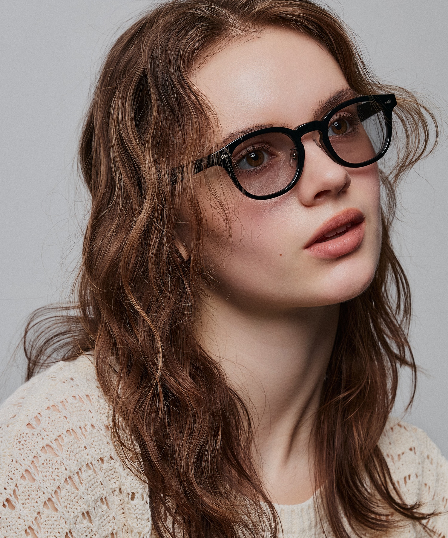 KANEKO OPTICAL OHAGI