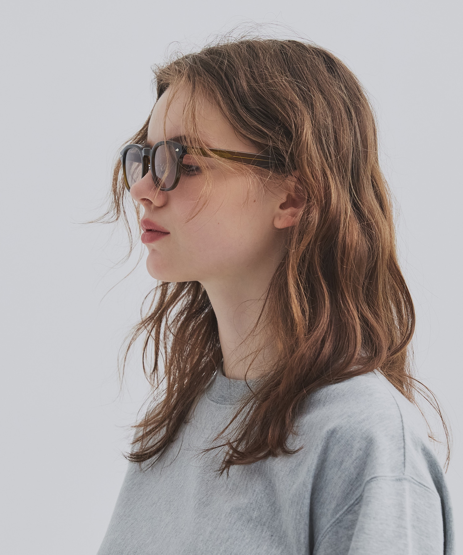 KANEKO OPTICAL OHAGI