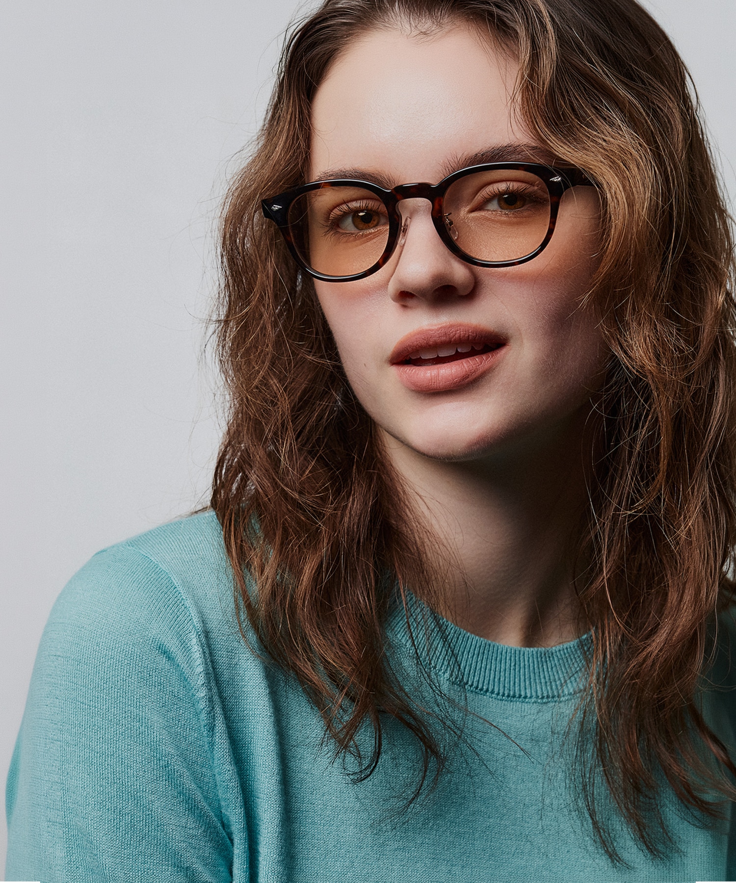 KANEKO OPTICAL OHAGI