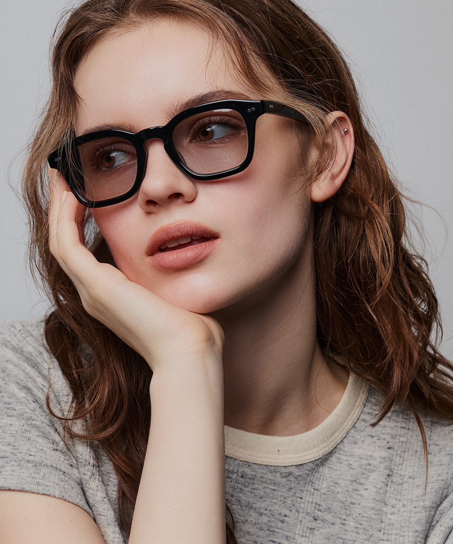 KANEKO OPTICAL YOKAN