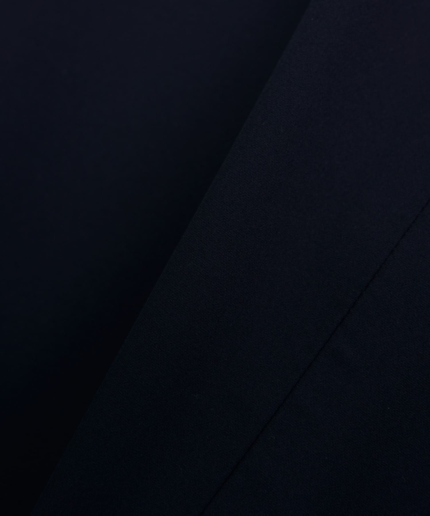 SOLOTEX エバークリースイージーパンツ