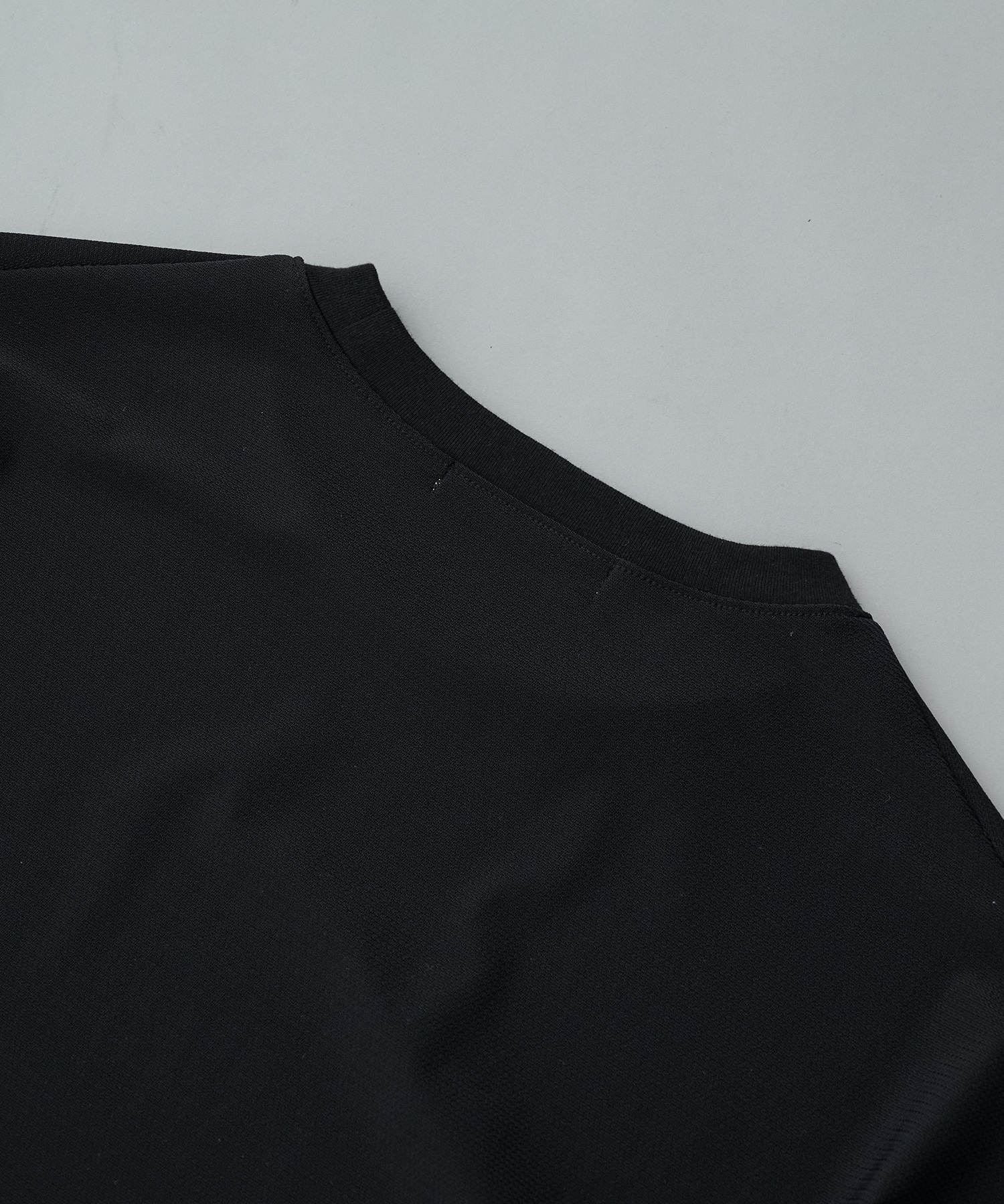 Air tool lite リラックス TEE