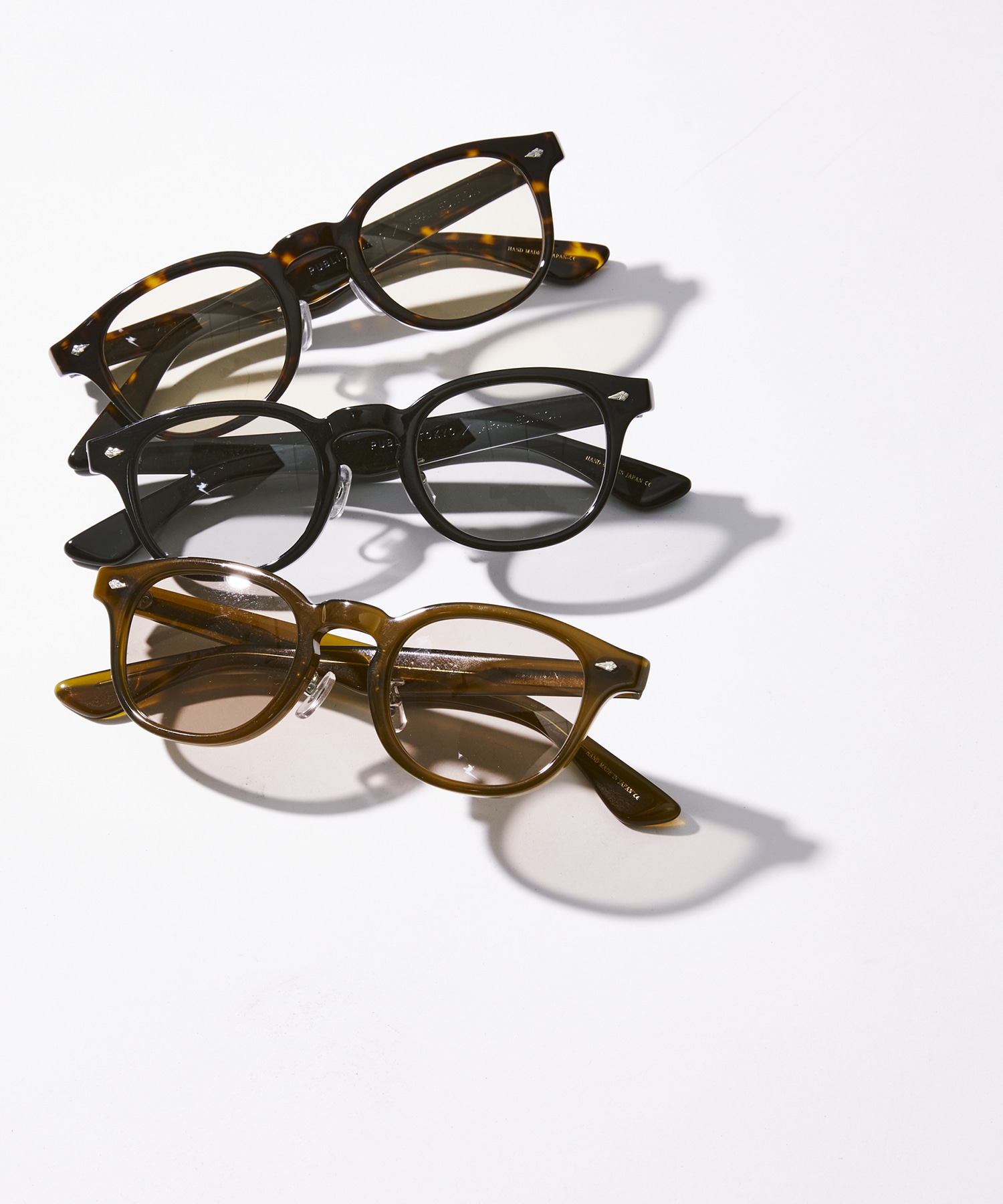 KANEKO OPTICAL OHAGI