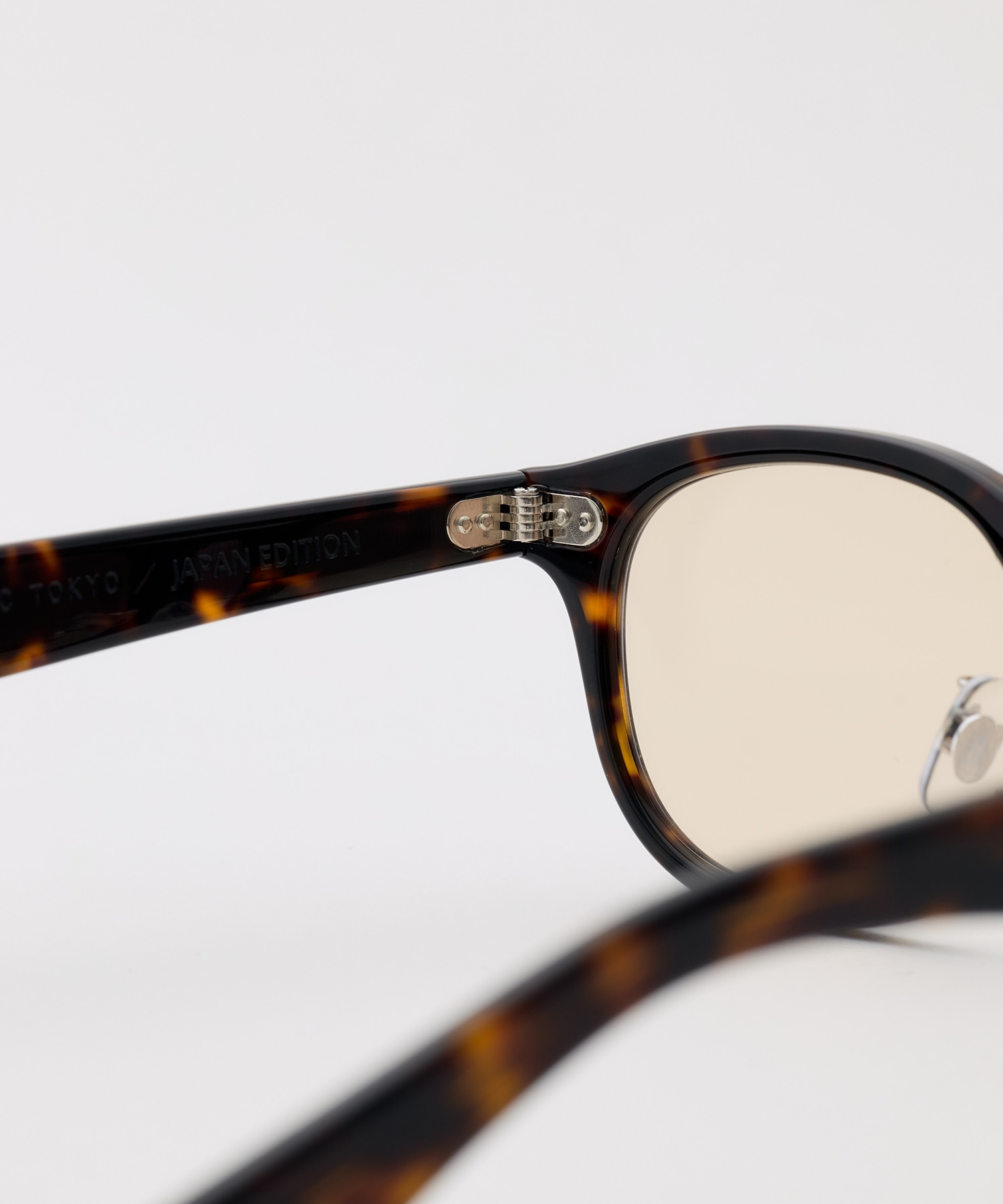 KANEKO OPTICAL OHAGI
