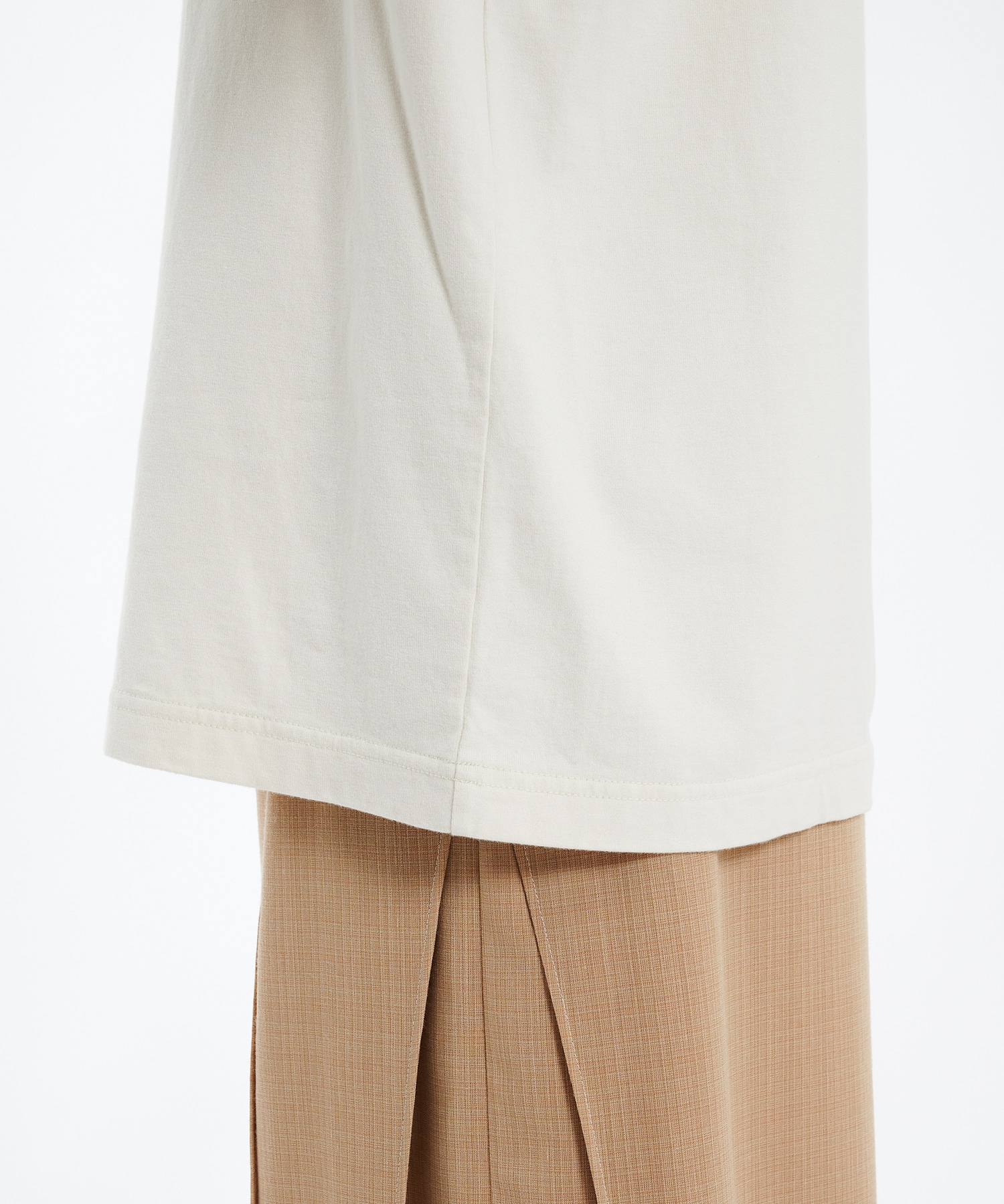 LIFE PC NINA TEE