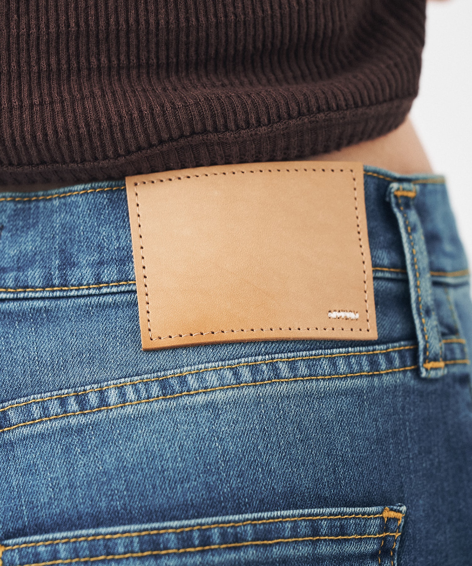 【残り僅か】PUBLICDENIM COOL WIDEPUBLICDENIM COOL WIDE