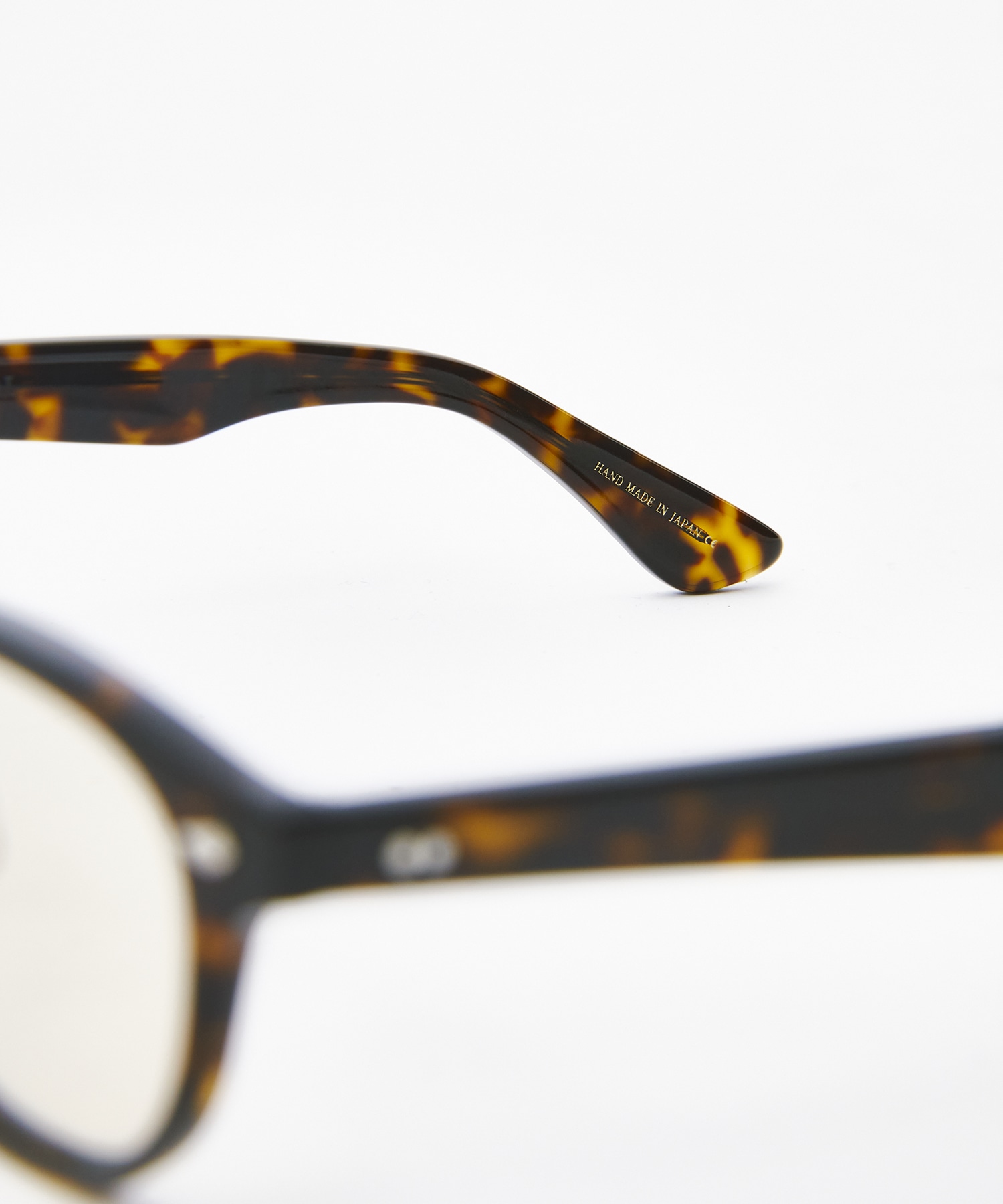 KANEKO OPTICAL OHAGI