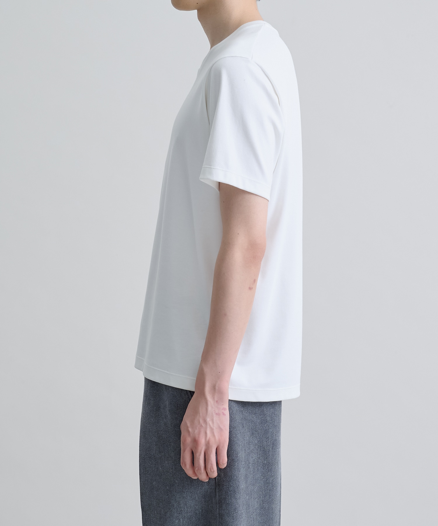 【再入荷】極 ココTEE REGULAR FIT