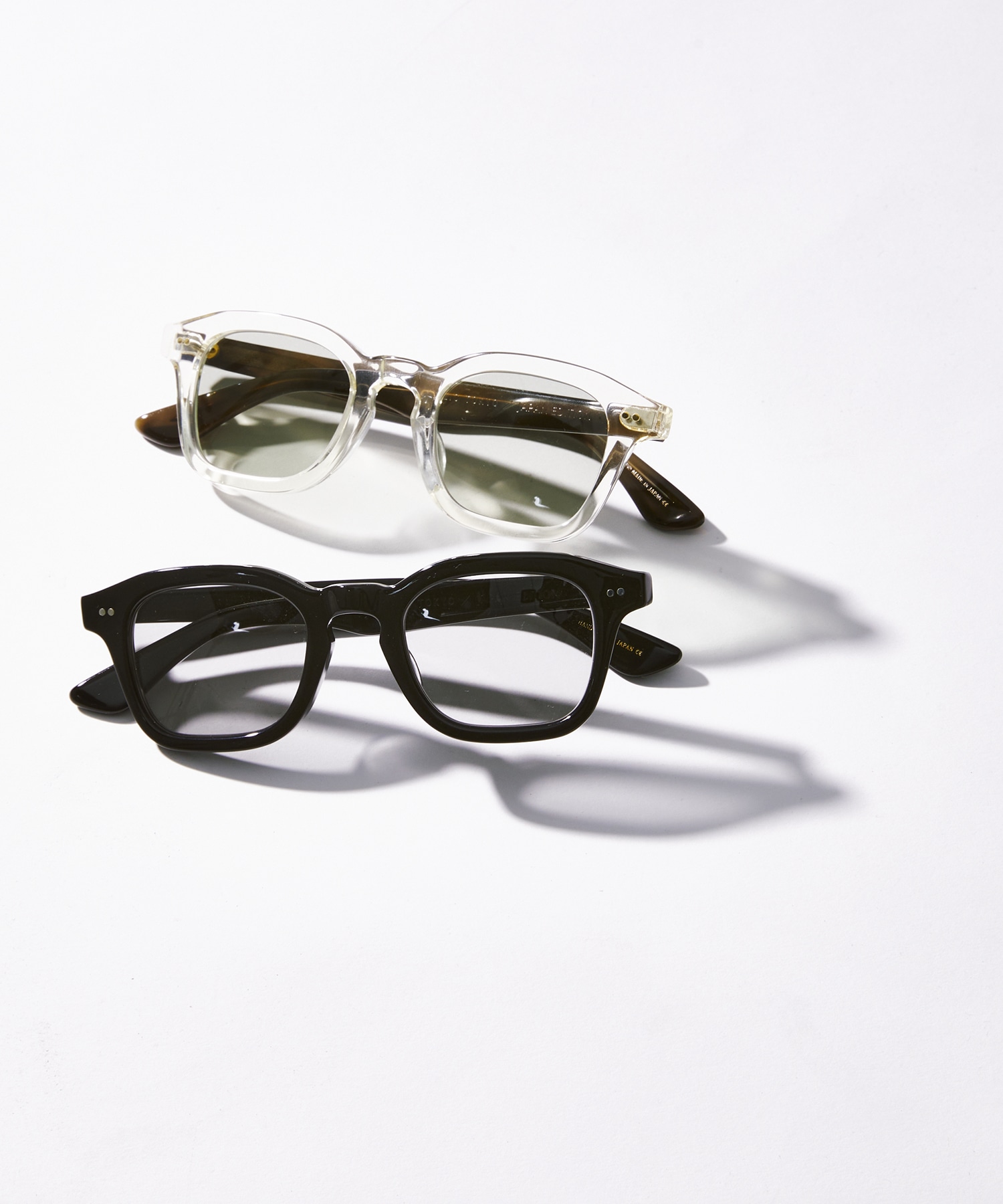 KANEKO OPTICAL YOKAN