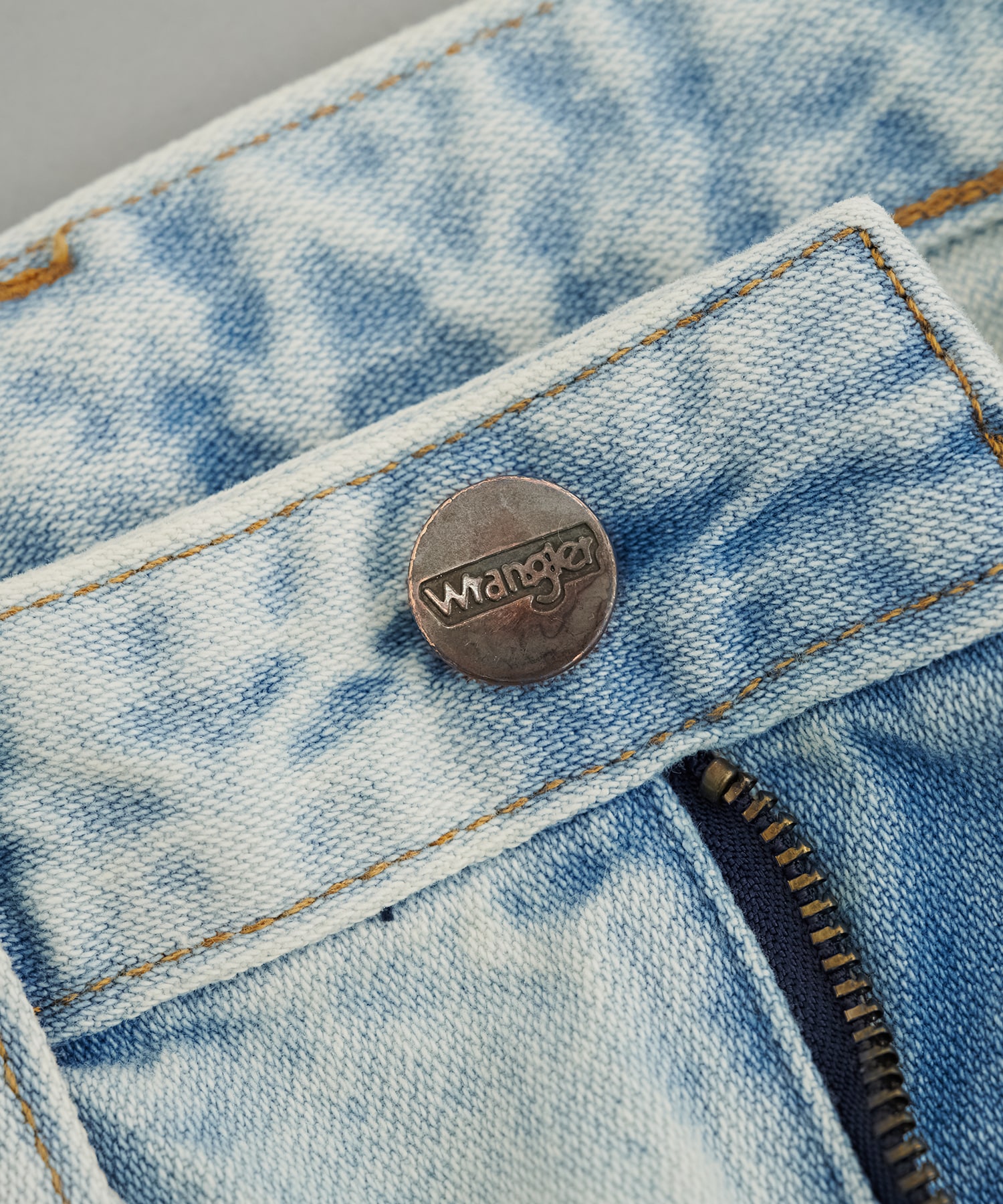 REBELL BOTTOM JEAN