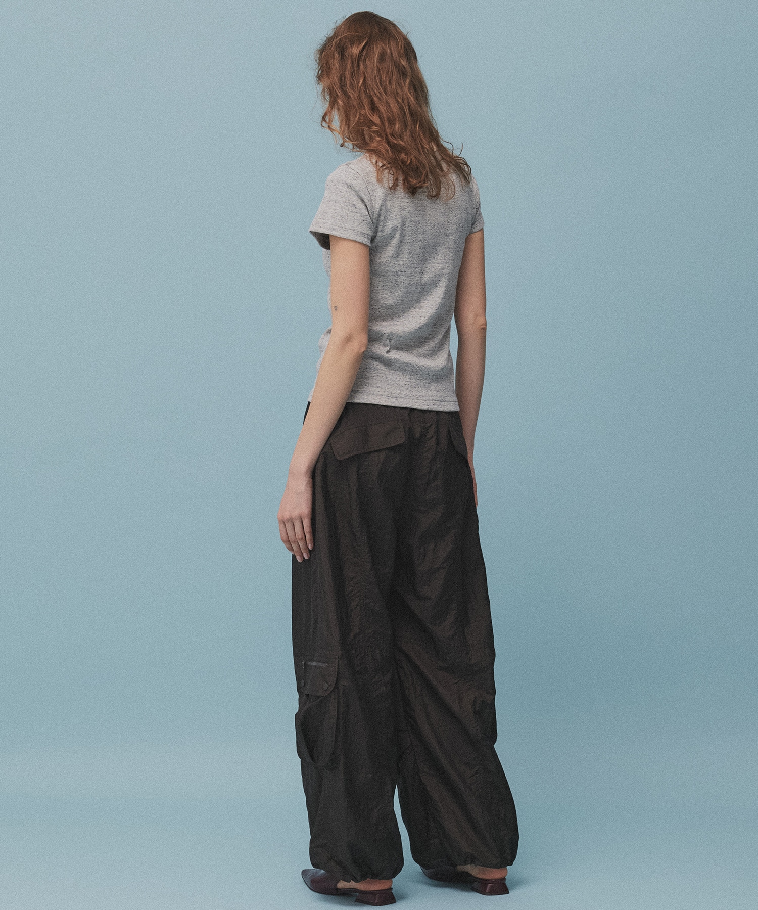 【残り2点】×Robert P.Miller TEE