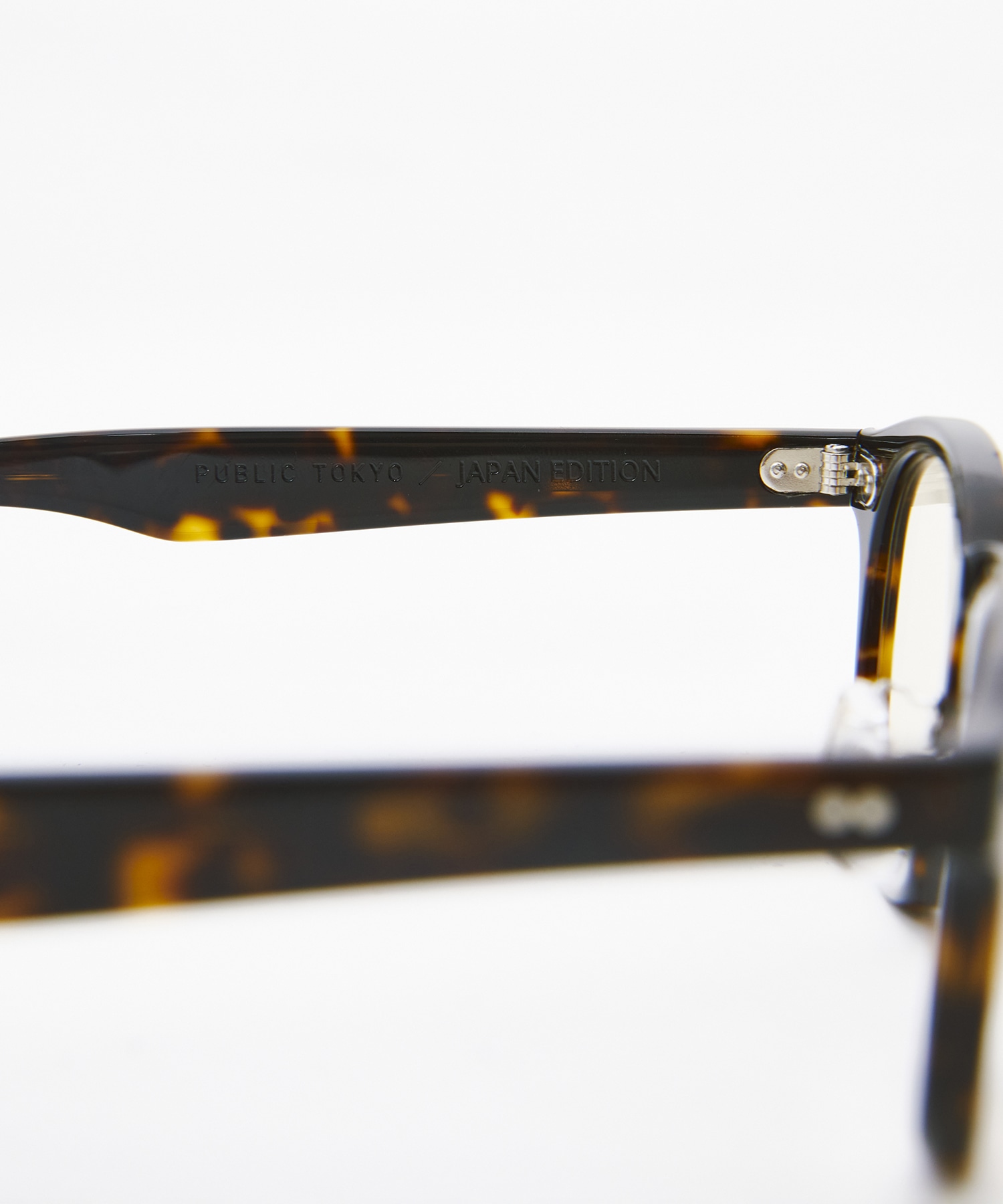KANEKO OPTICAL OHAGI