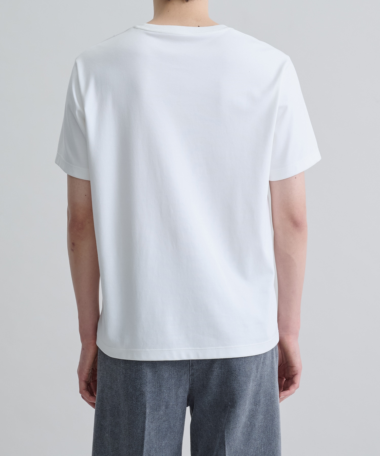【再入荷】極 ココTEE REGULAR FIT