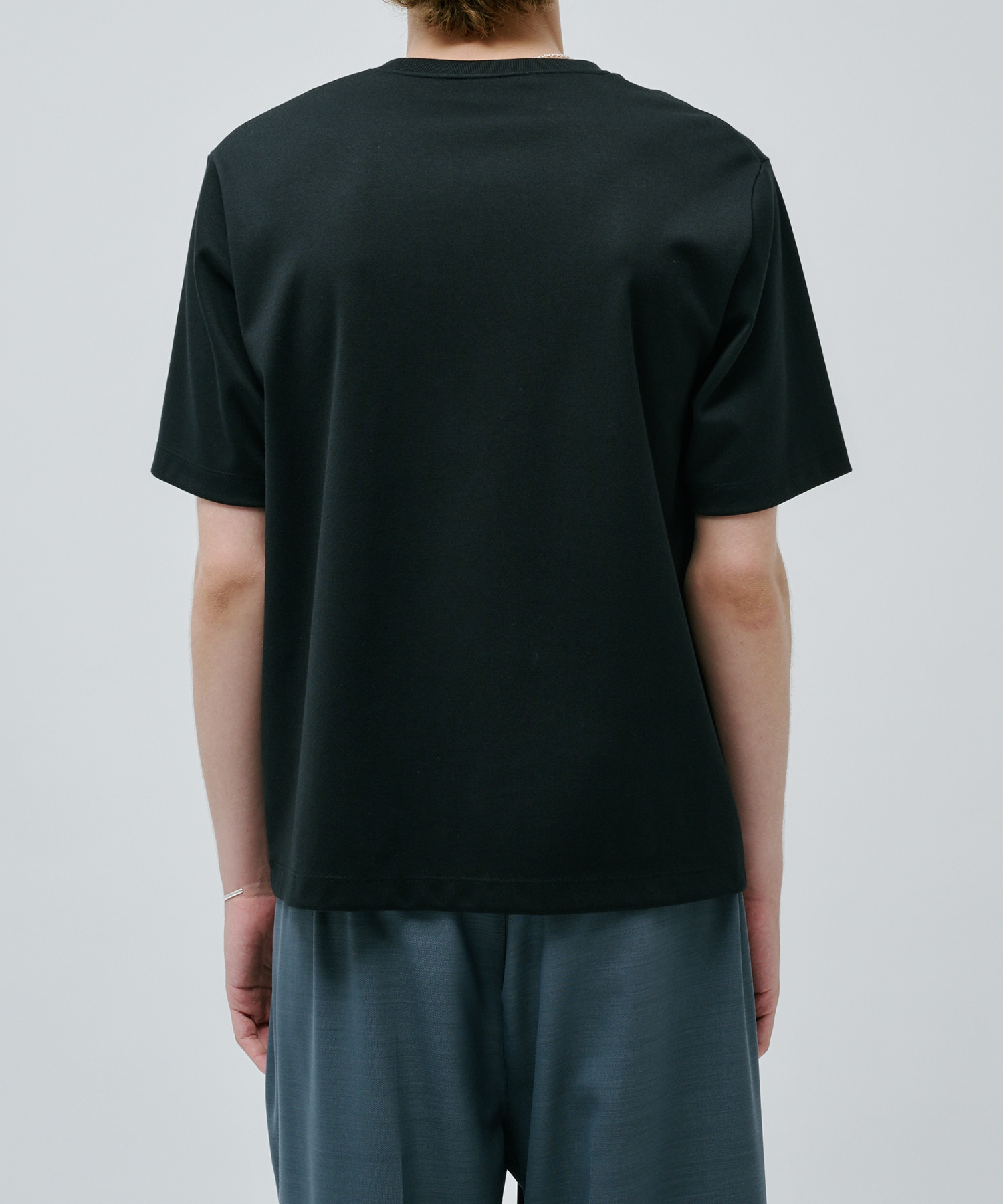 【再入荷】極 ココTEE REGULAR FIT