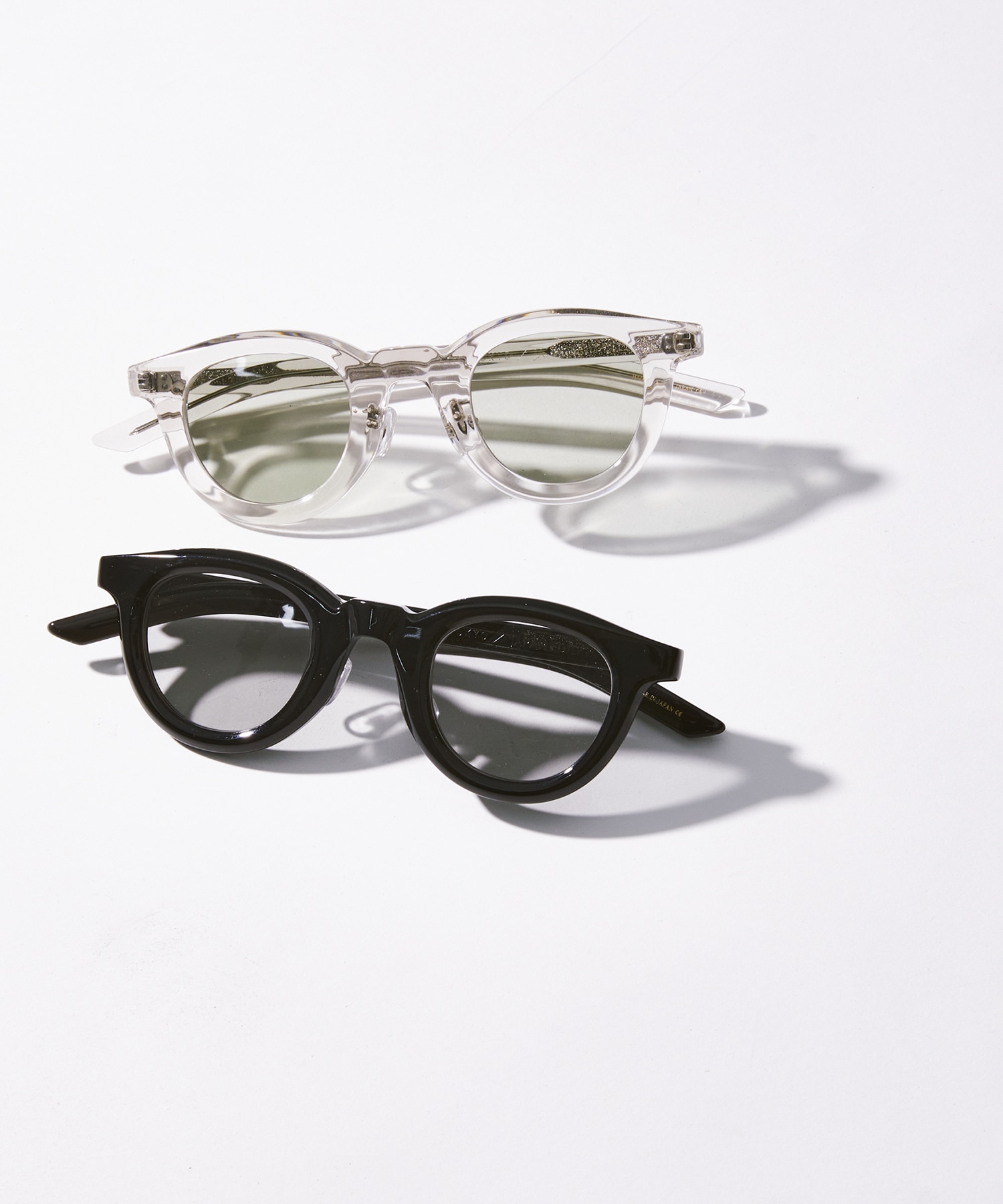 KANEKO OPTICAL MONAKA