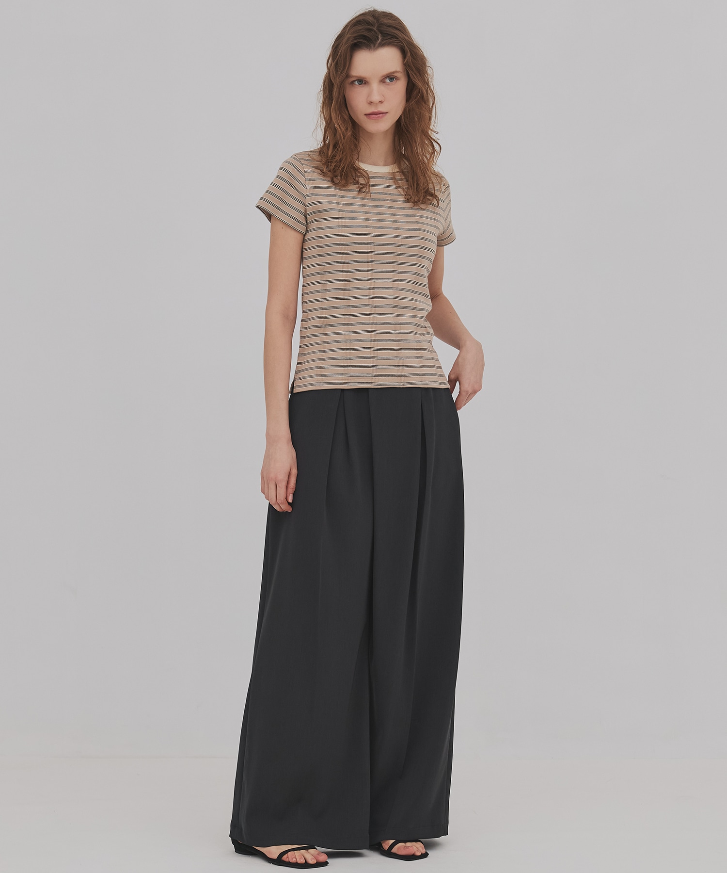 ×Robert P.Miller TEE
