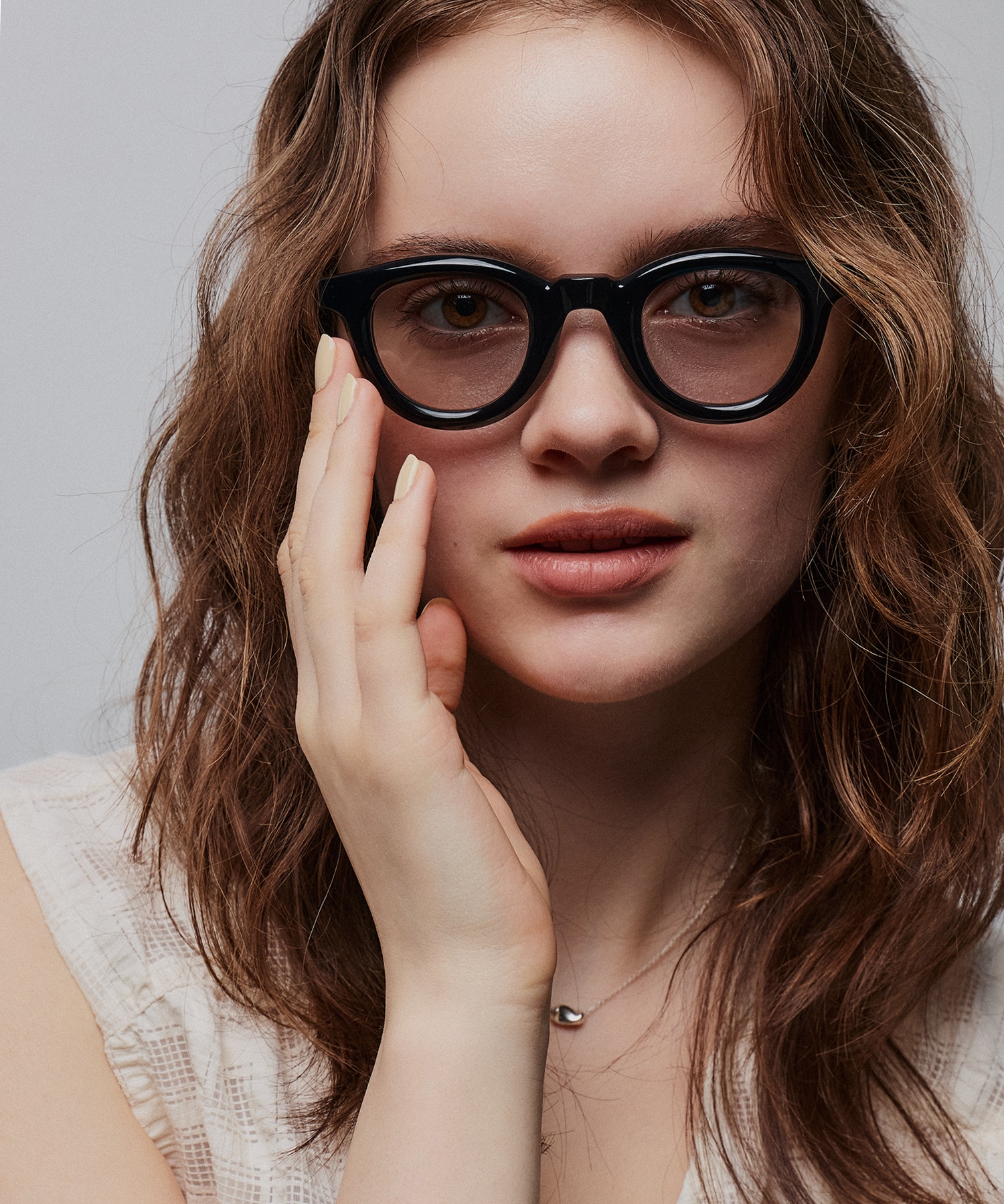 KANEKO OPTICAL MONAKA
