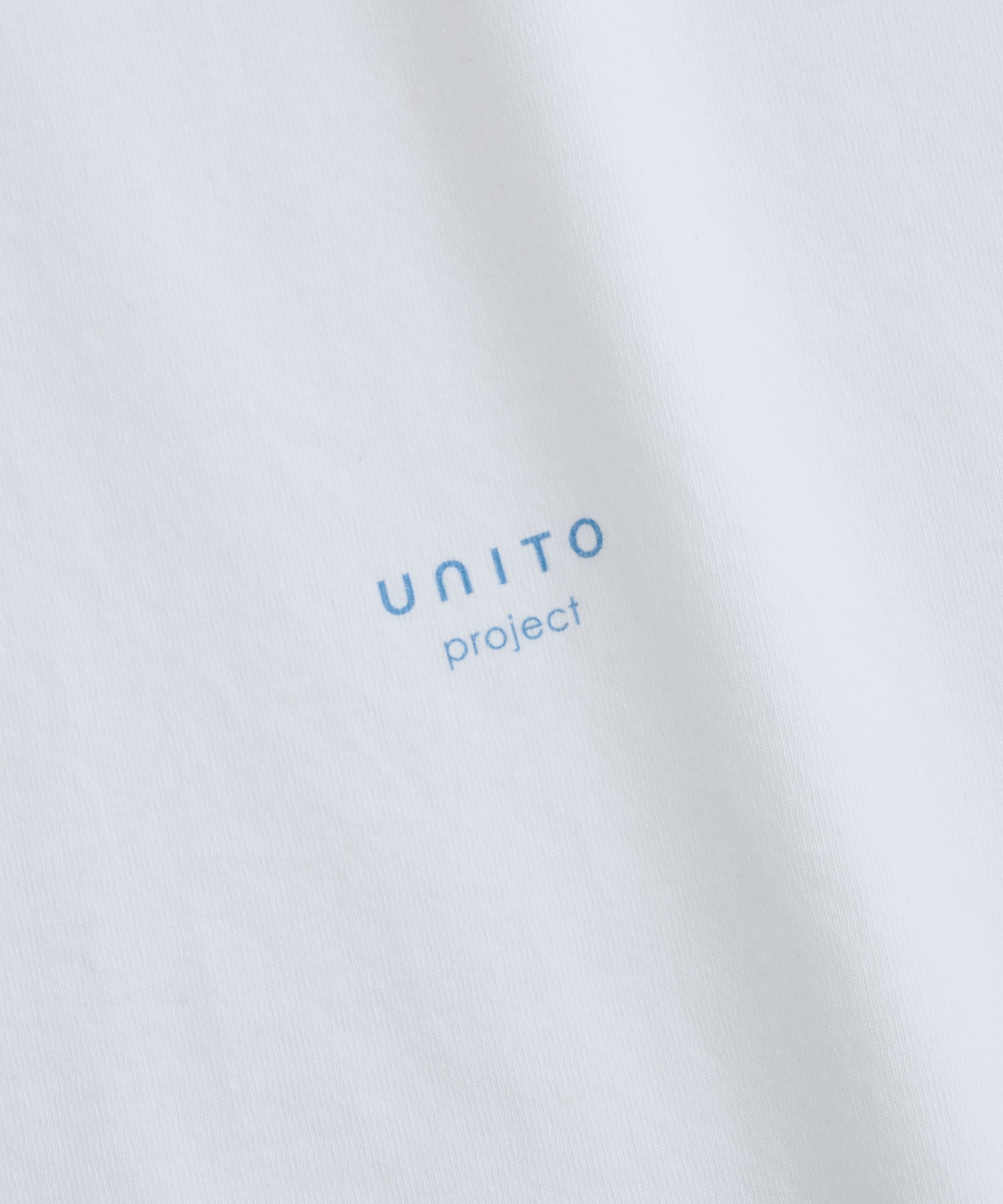 【残りわずか】UNITO RE:OG PHOTOTEE