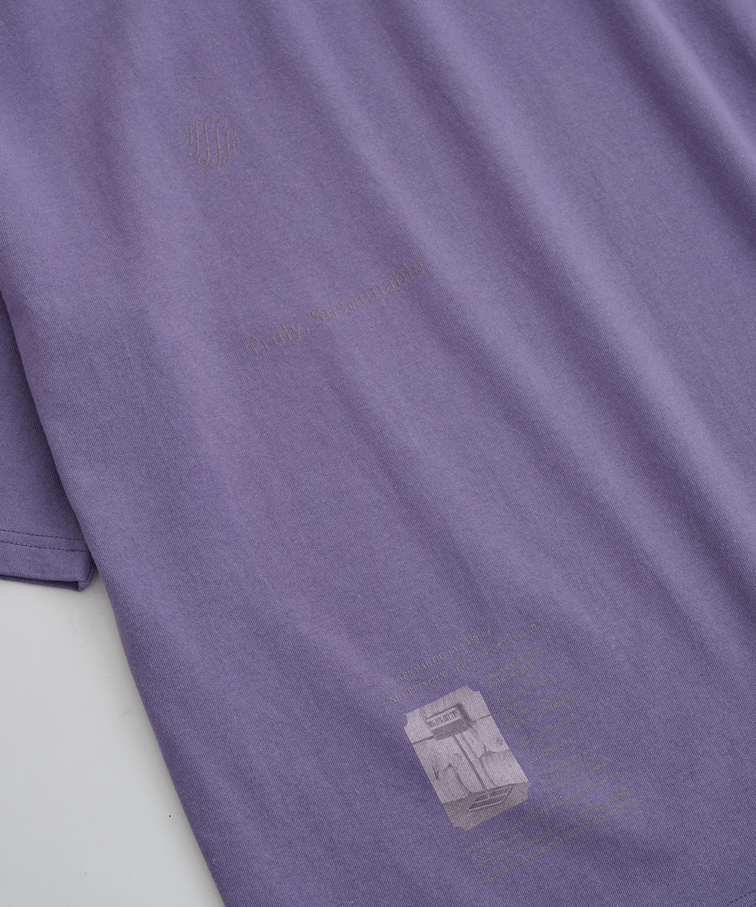 【残りわずか】UNITO RE:OG PHOTOTEE