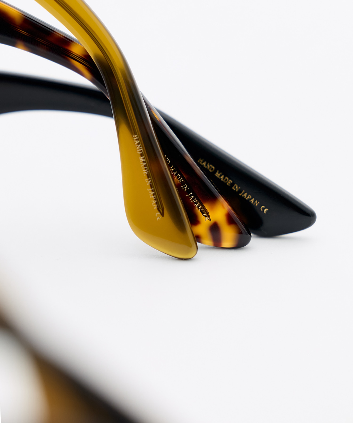 KANEKO OPTICAL OHAGI