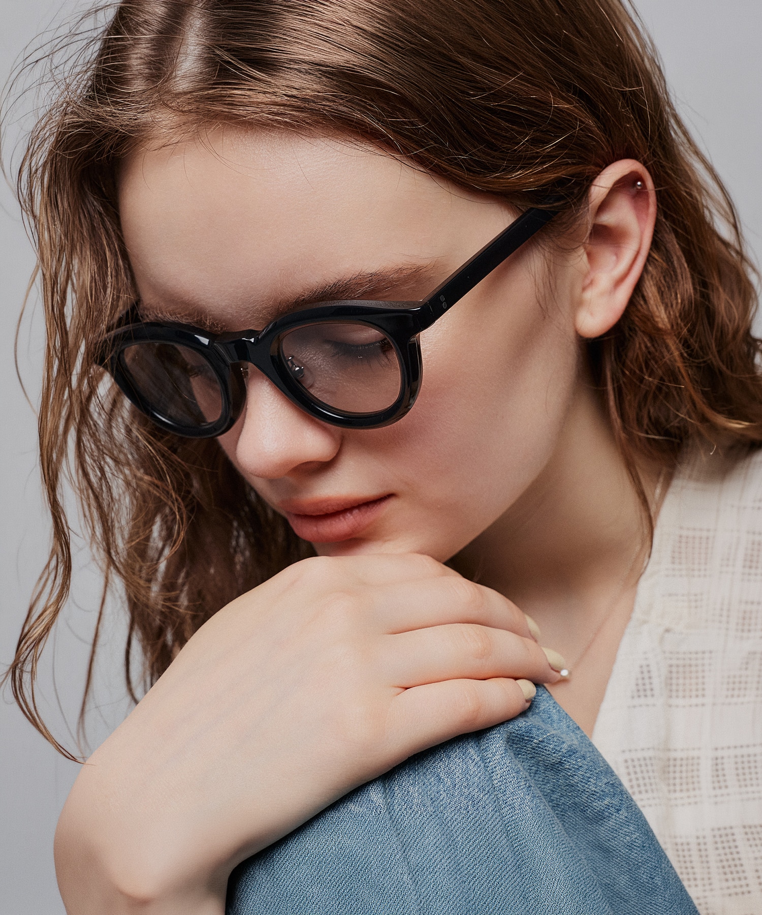 KANEKO OPTICAL MONAKA