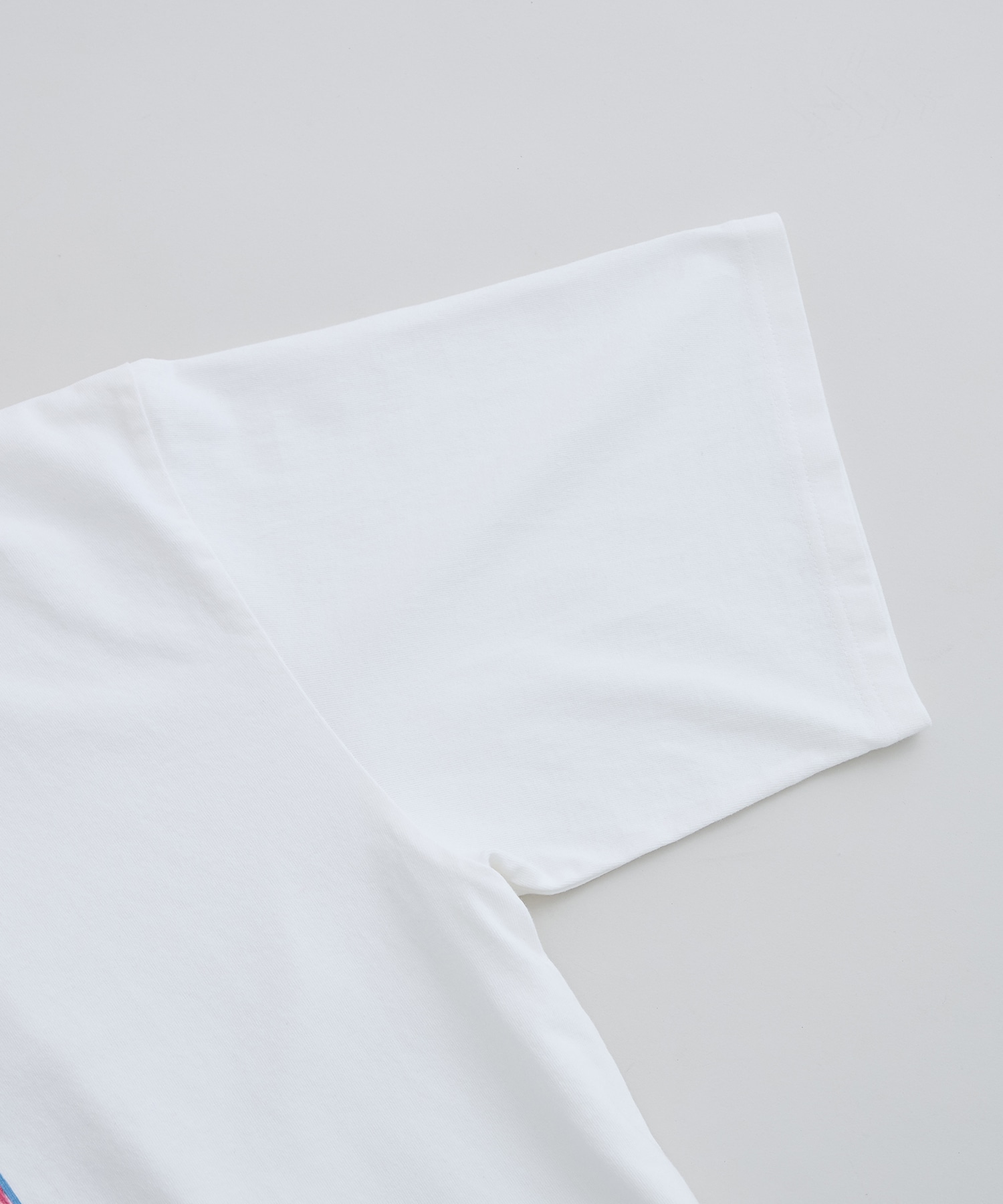 【残りわずか】UNITO RE:OG PHOTOTEE