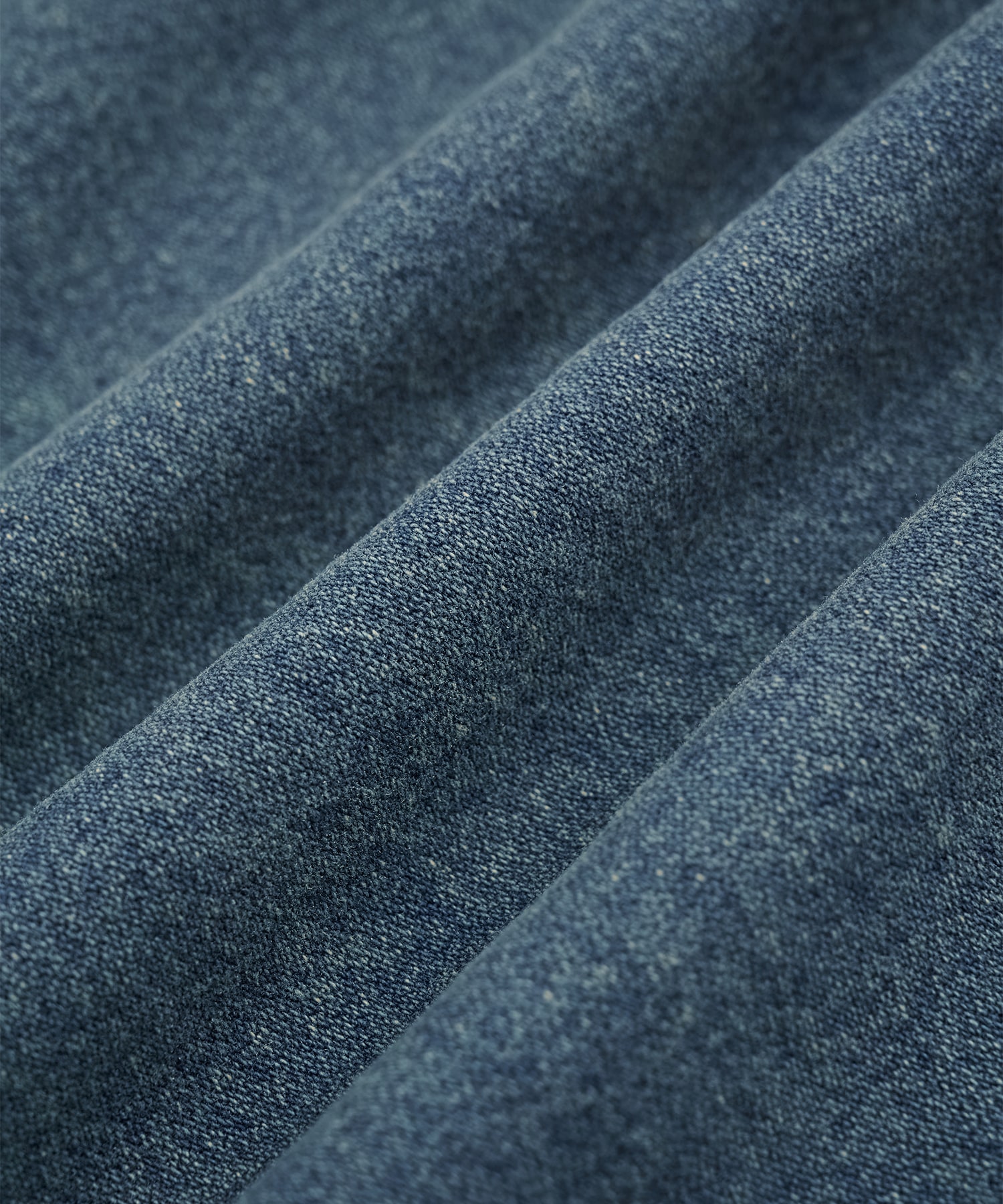 SWITCHNARROW JEANSKIRT