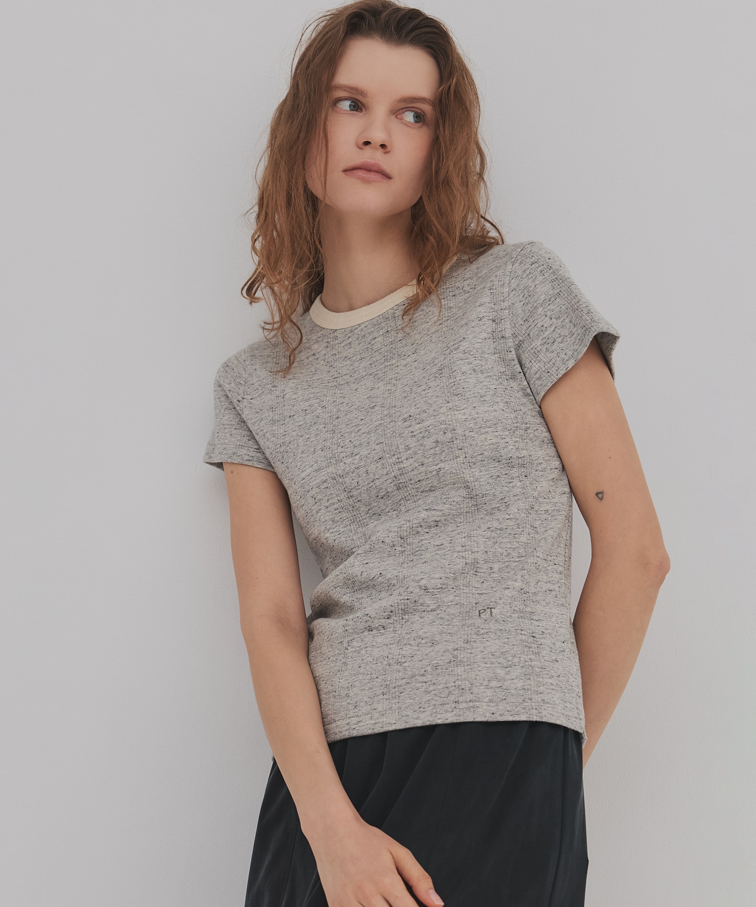【残り2点】×Robert P.Miller TEE