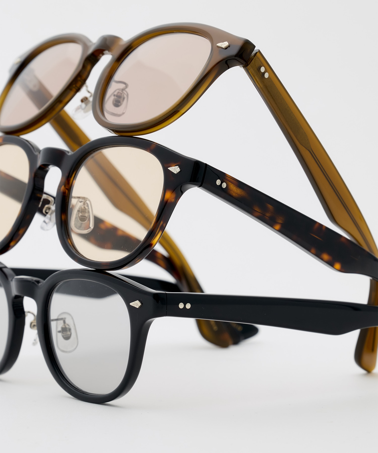 KANEKO OPTICAL OHAGI