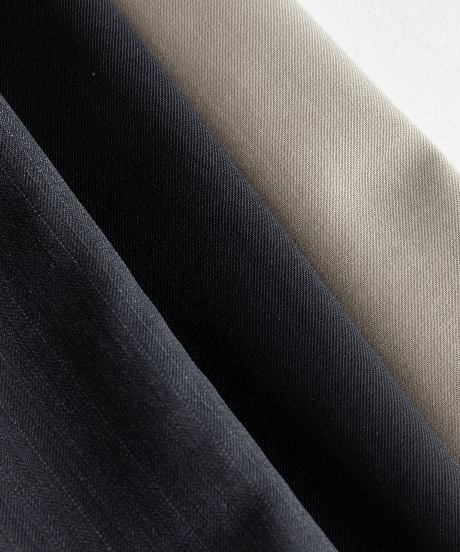 【再入荷】Summer Dailymotion Slacks