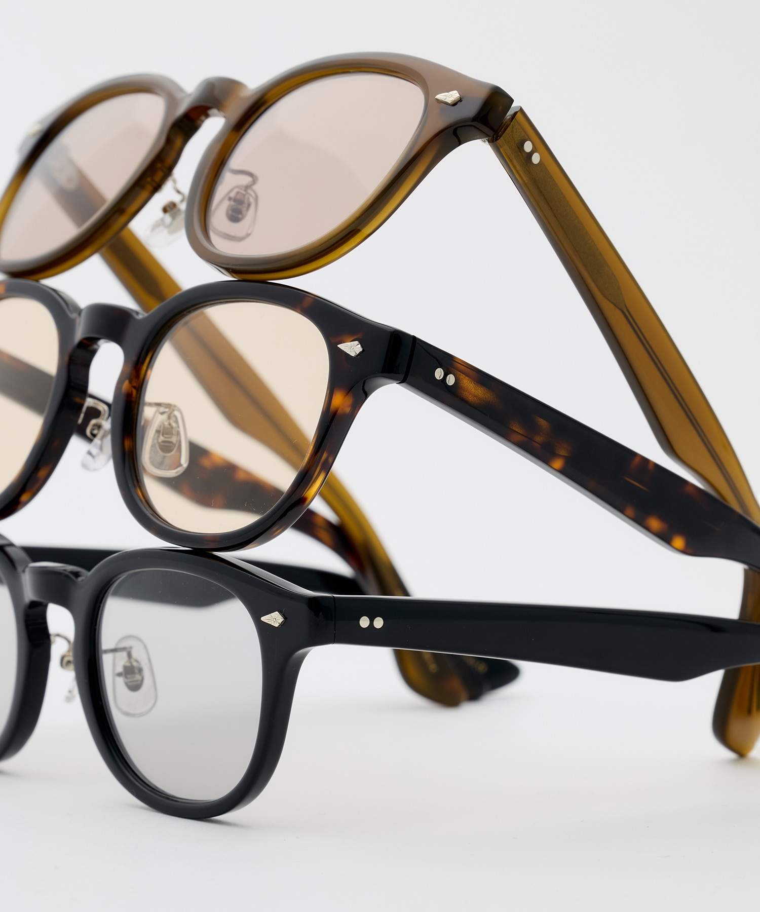 KANEKO OPTICAL OHAGI