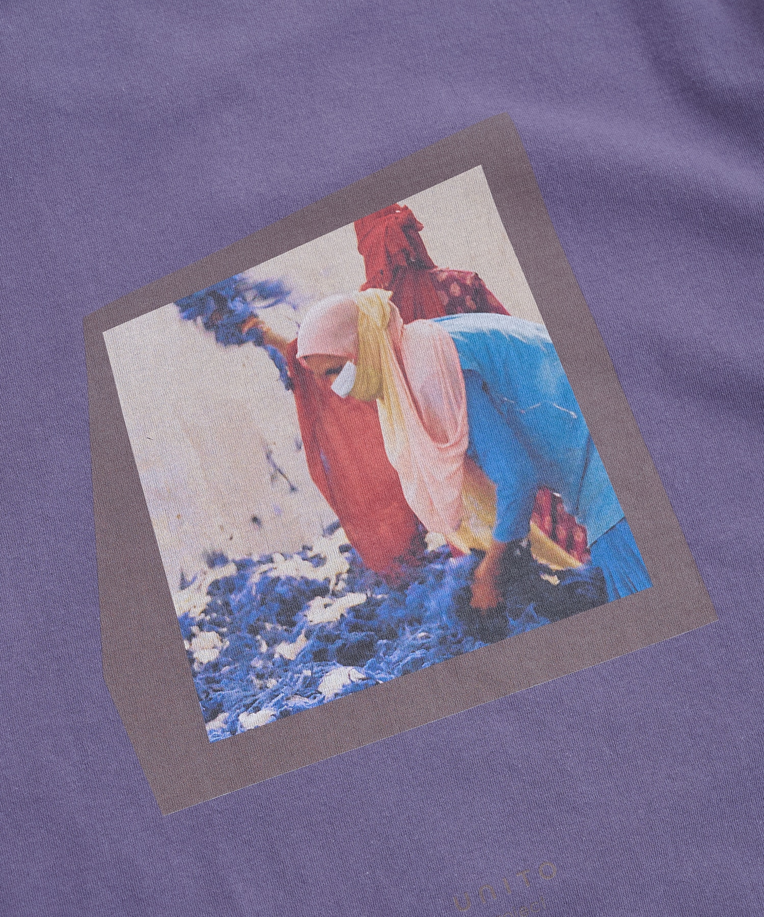 【残りわずか】UNITO RE:OG PHOTOTEE