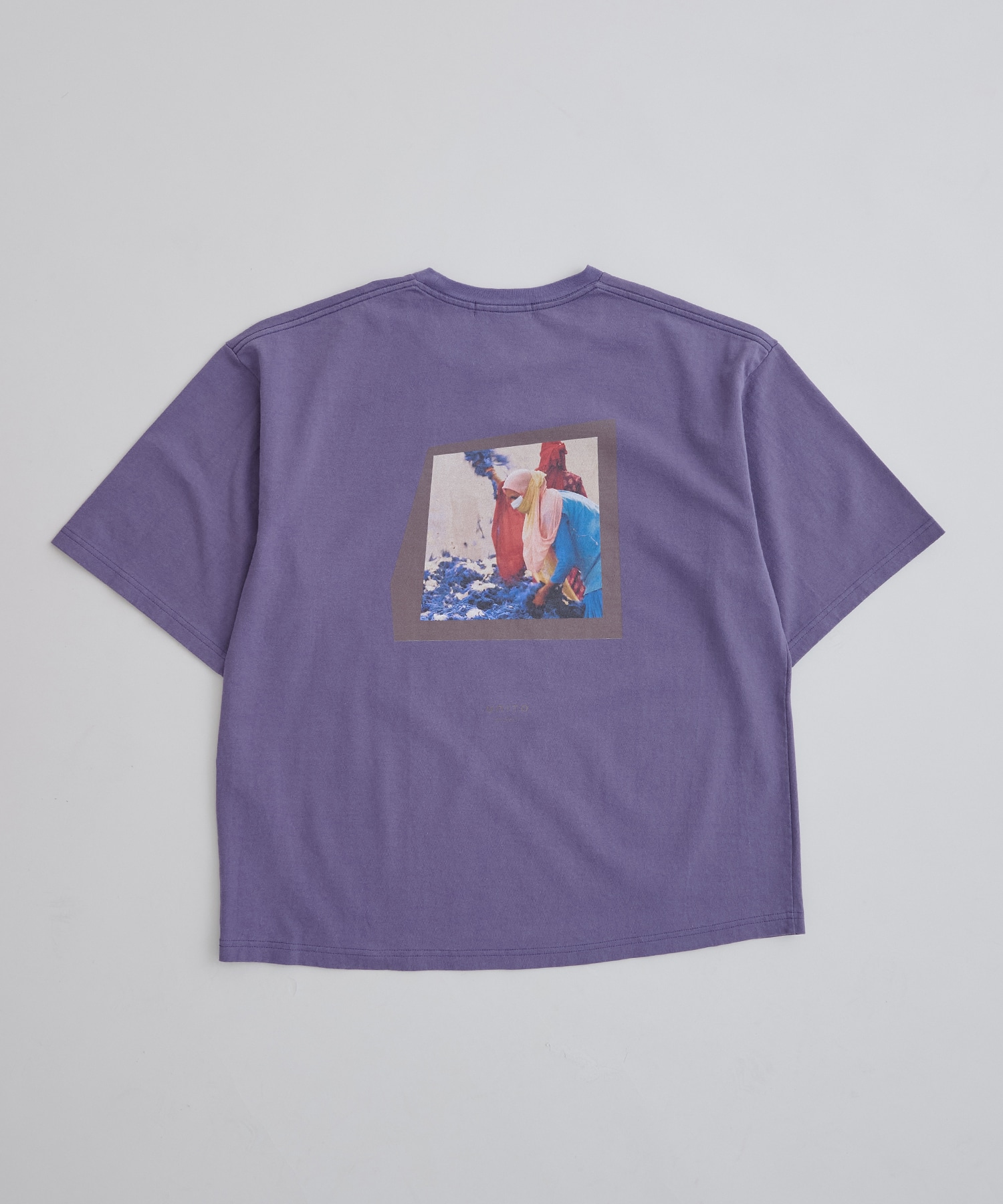 【残りわずか】UNITO RE:OG PHOTOTEE