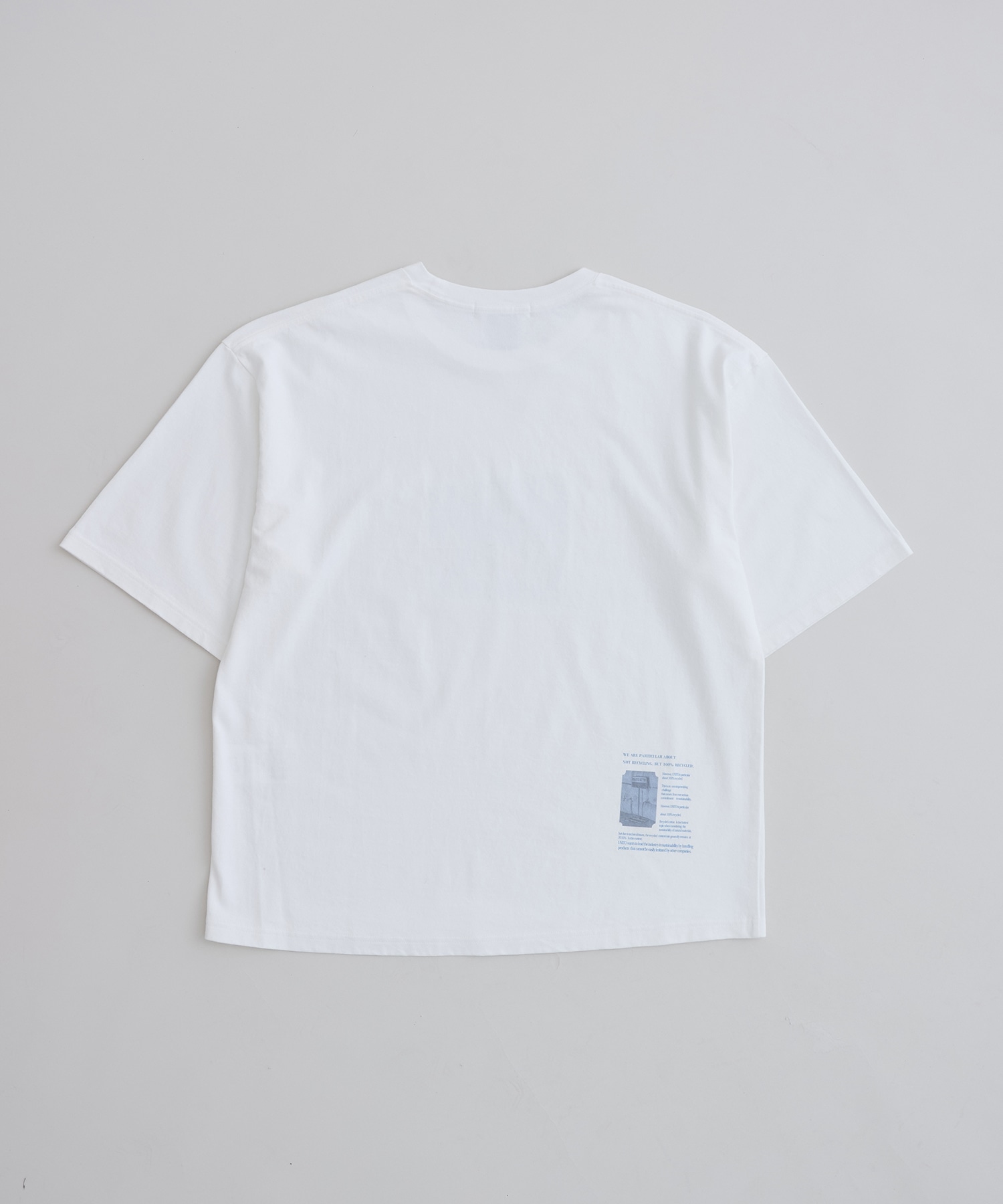 【残りわずか】UNITO RE:OG PHOTOTEE