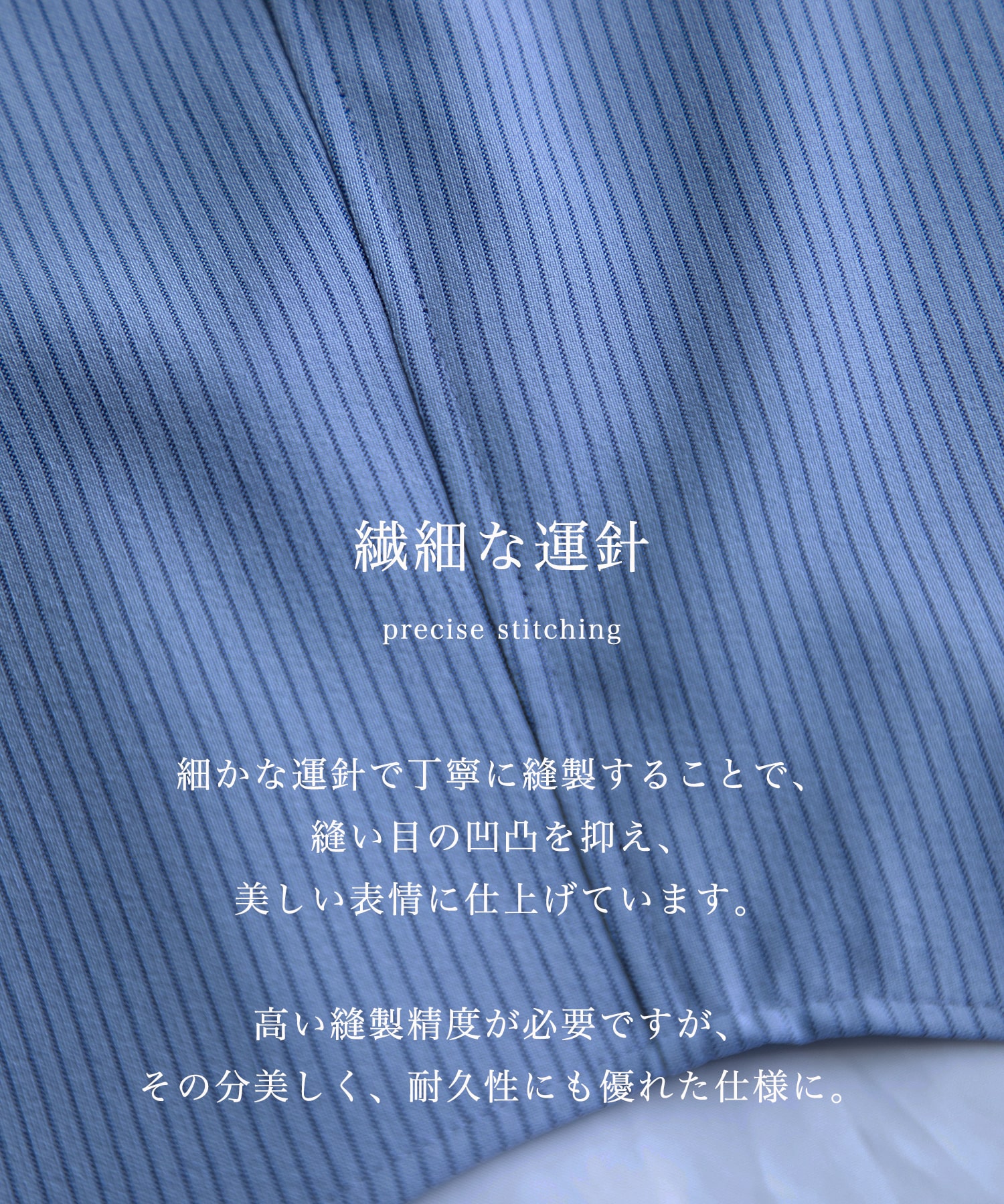 【残りわずか | 再入荷】コンフォートリラックスレギュラー半袖シャツ