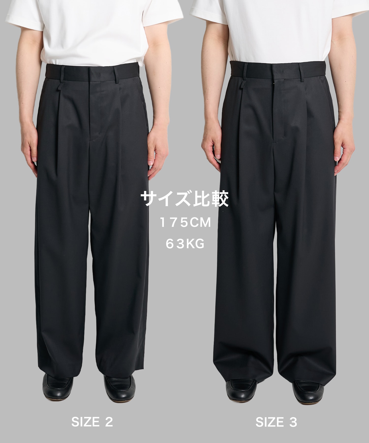 High Dailymotion Curve Slacks