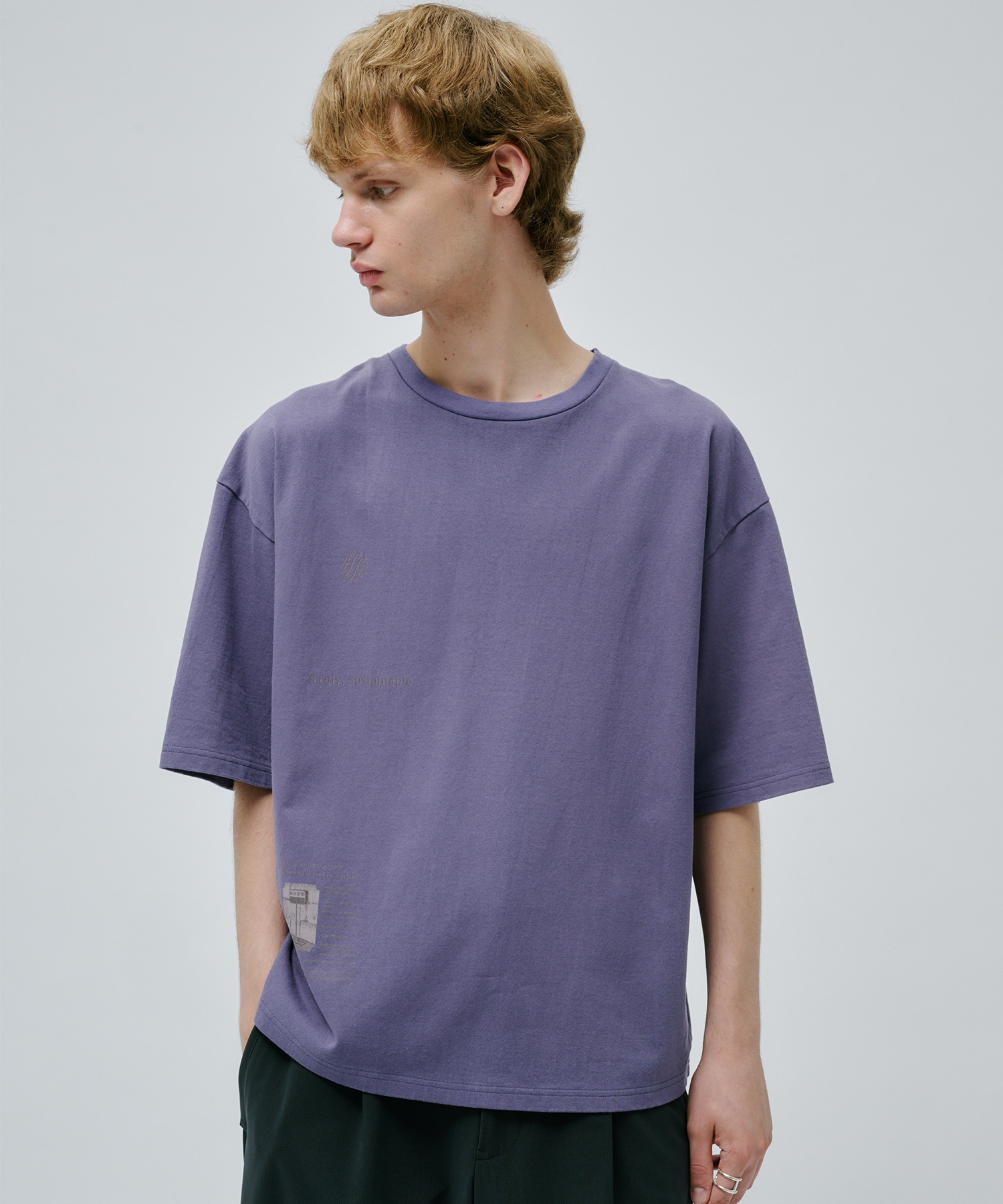 【残りわずか】UNITO RE:OG PHOTOTEE