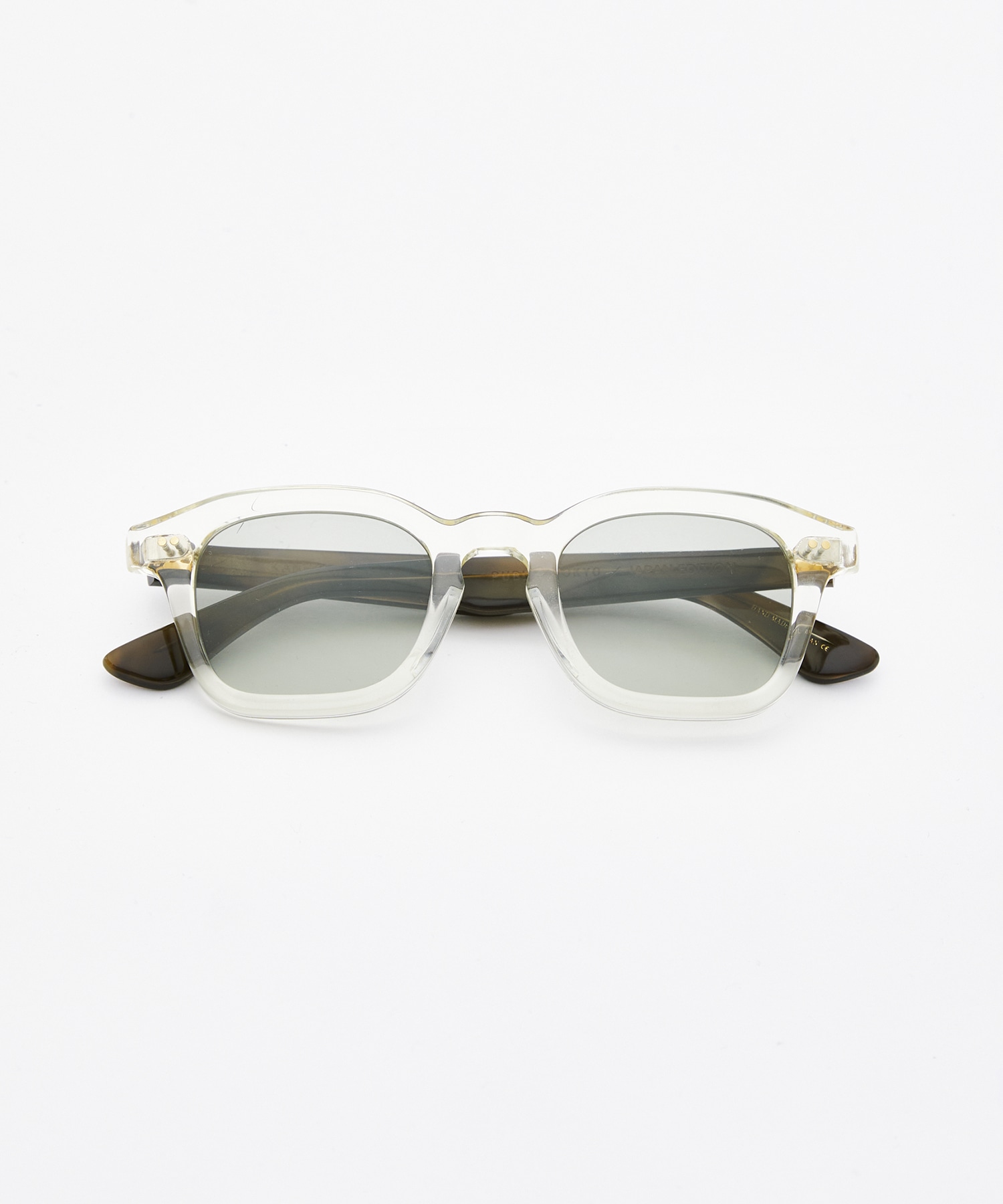 KANEKO OPTICAL YOKAN