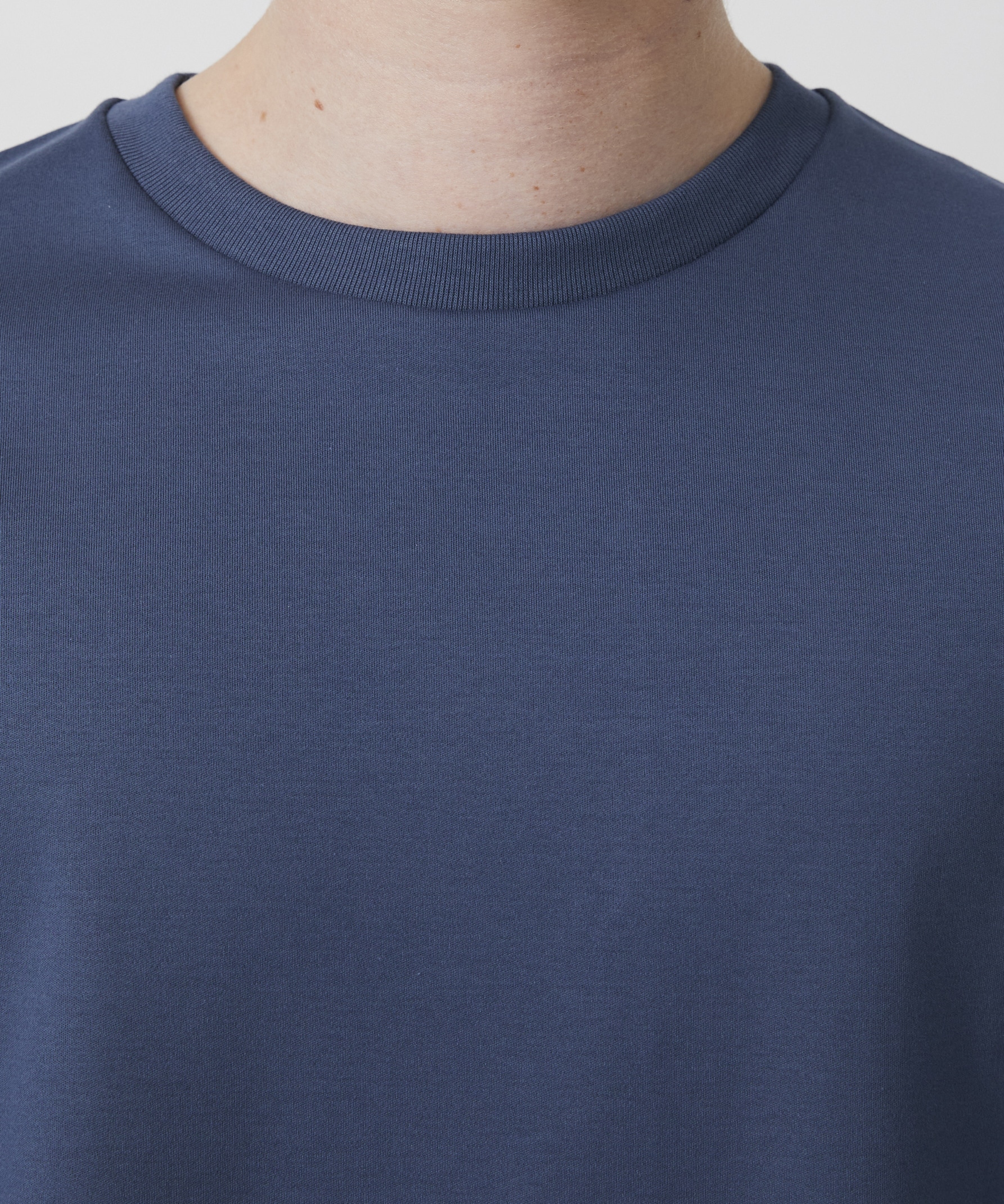 【残りわずか】極 ココTEE RELAX FIT