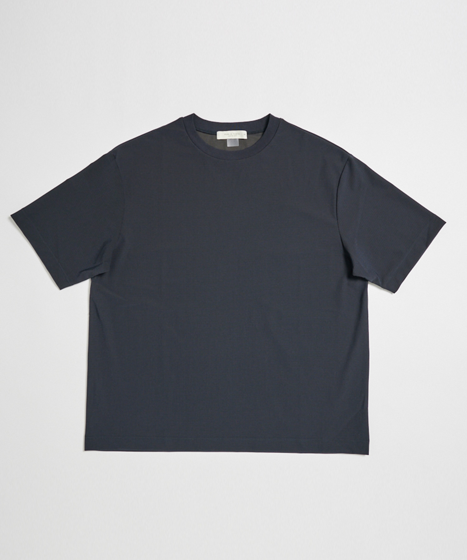 Air tool lite レギュラー TEE