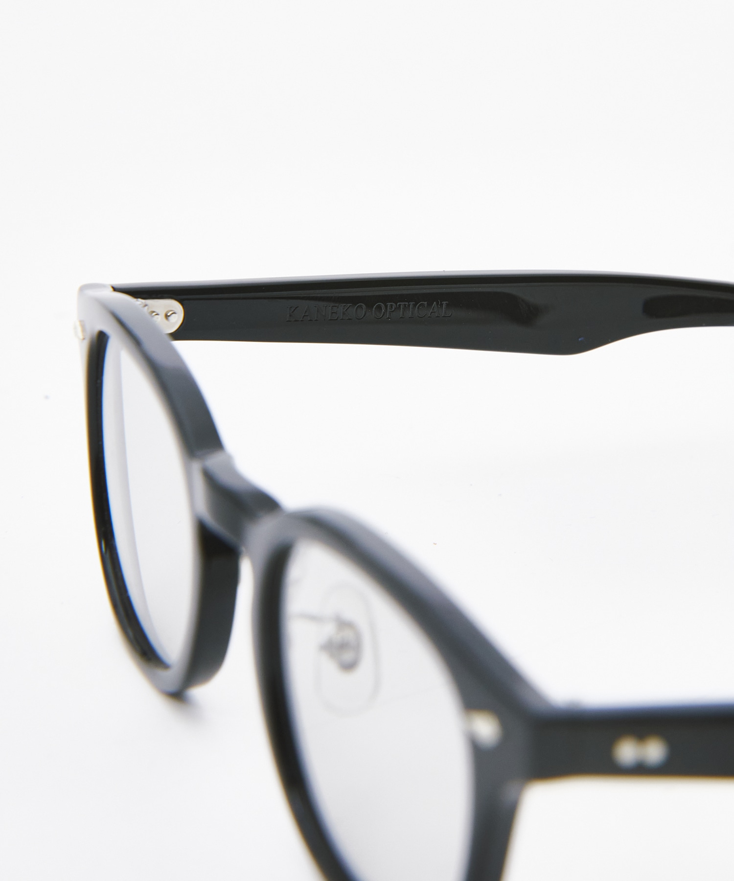 KANEKO OPTICAL OHAGI
